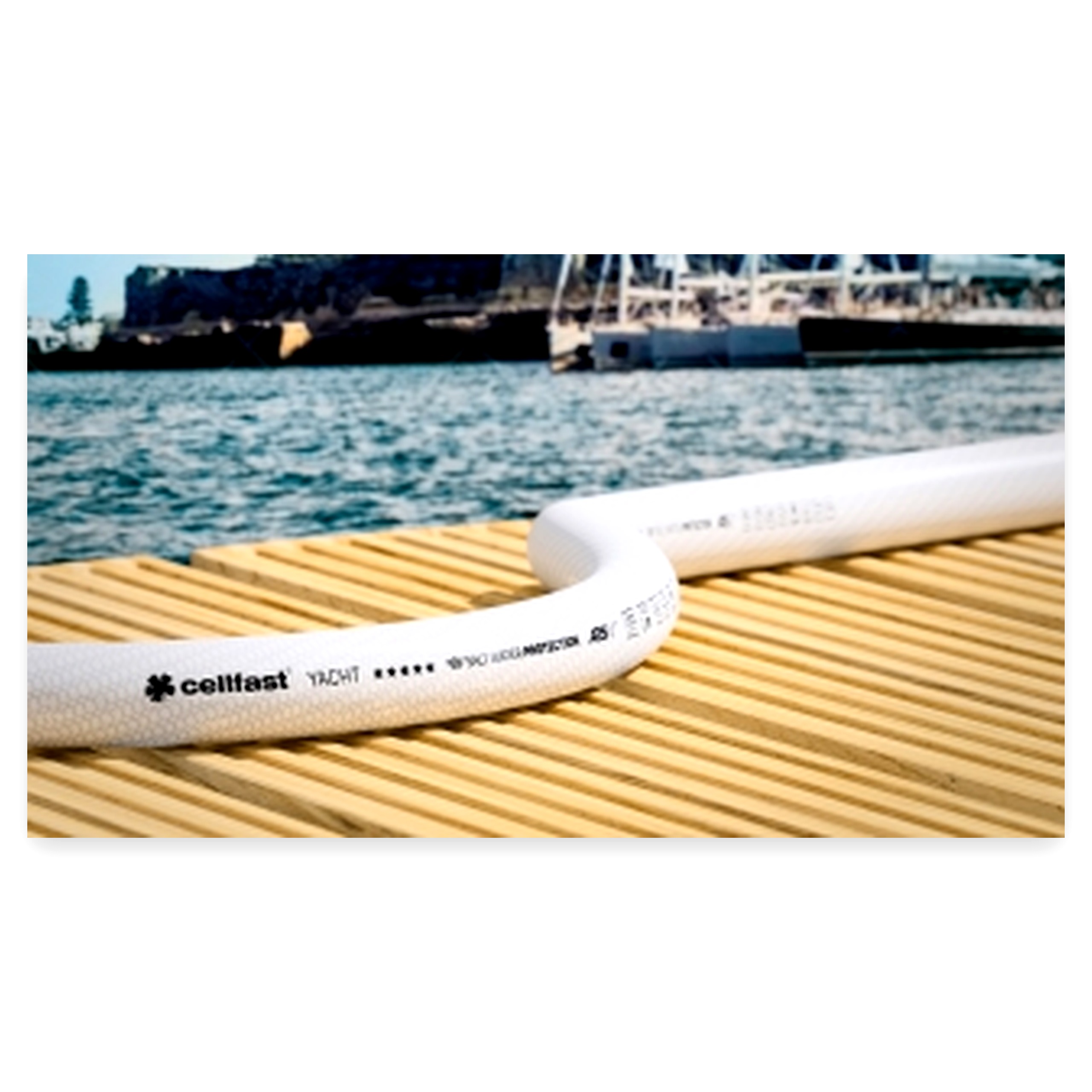bf882c1f14a6f9ab442000b796c89cf3.jpg Zestaw Yacht MINI 3/8 do ładowacza D-64