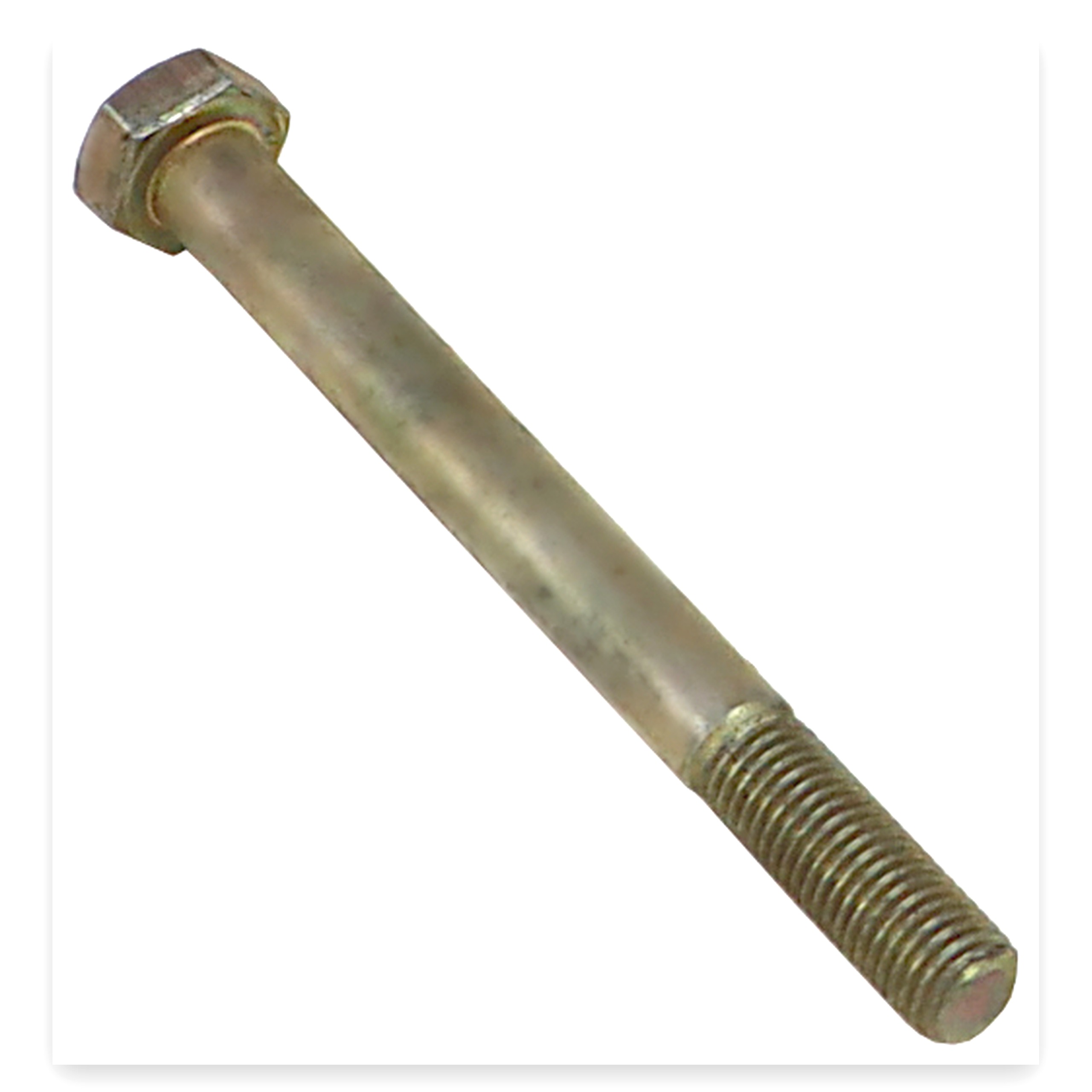 bf8a5931ed04abed984e3b292cedf1b7.jpg Śruba z łbem UNF 235 do ciągnika MF 255