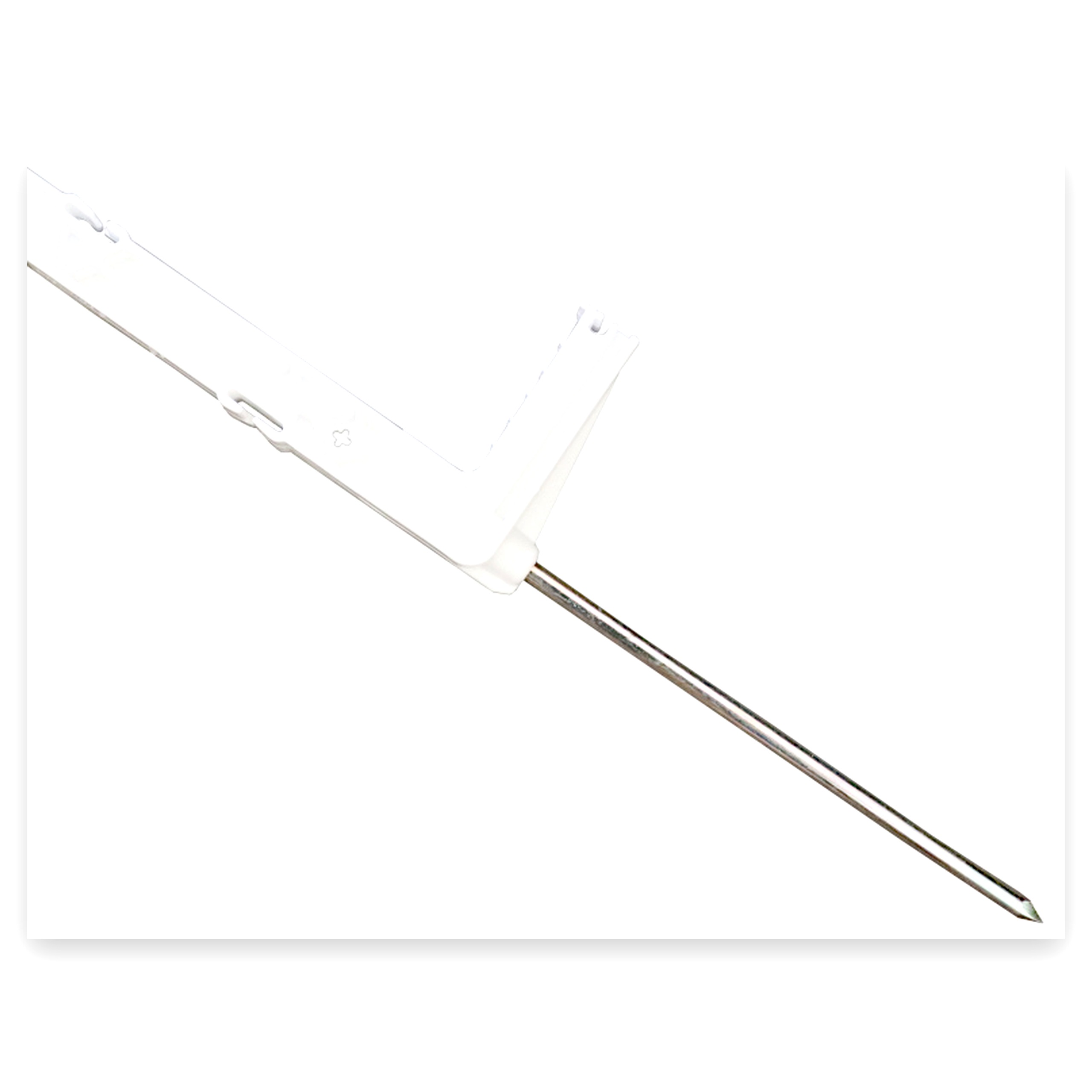 bfad954c6edf498e8f14808f53dad551.jpg Palik ogrodzenia elektrycznego 1200 mm ZAGRODA
