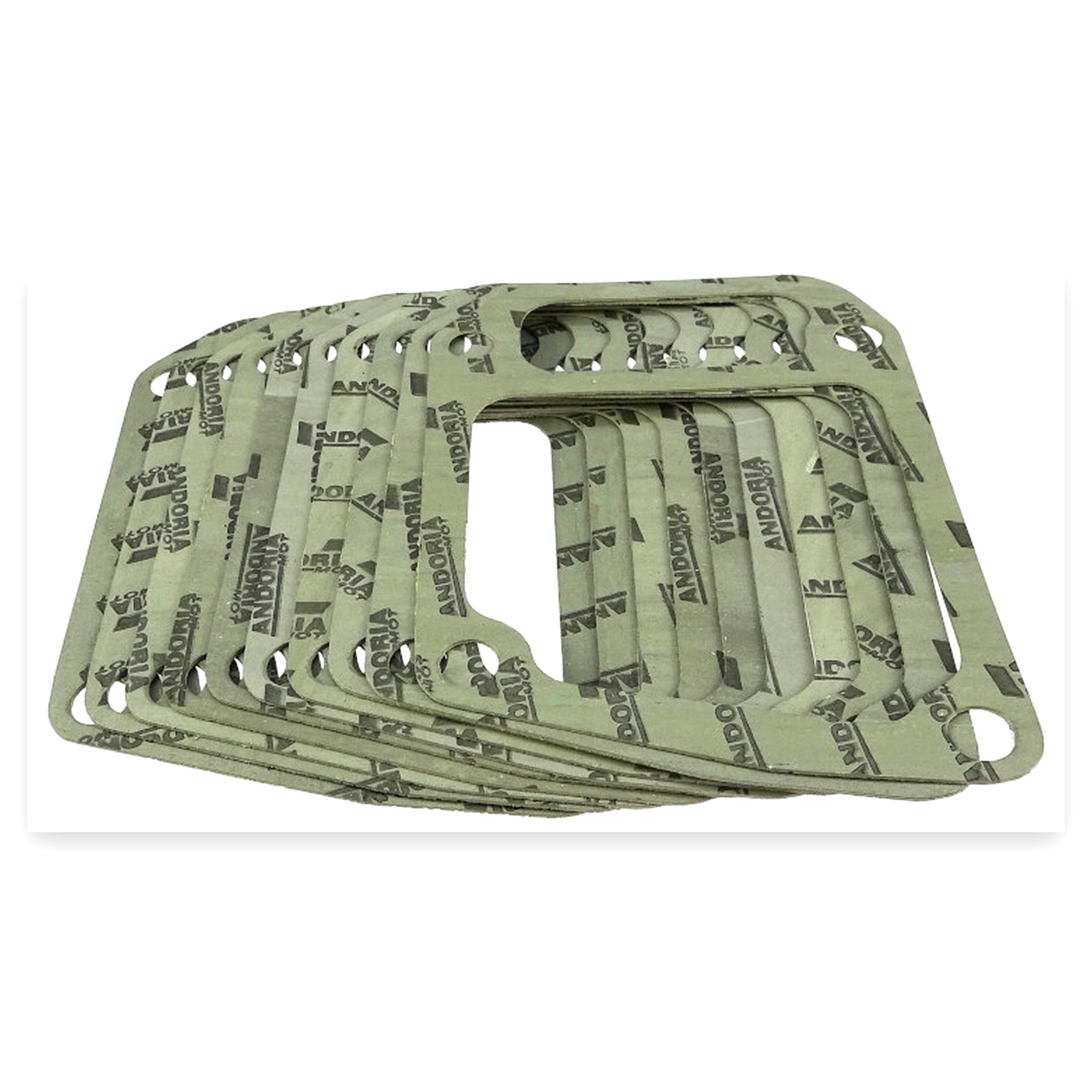 bfadfc00dedc3dfcc0335dd81d9b1827.jpg Uszczelka korpusu pompy wody krążelit 0.8 mm Zetor ZTS Ursus C-385 (