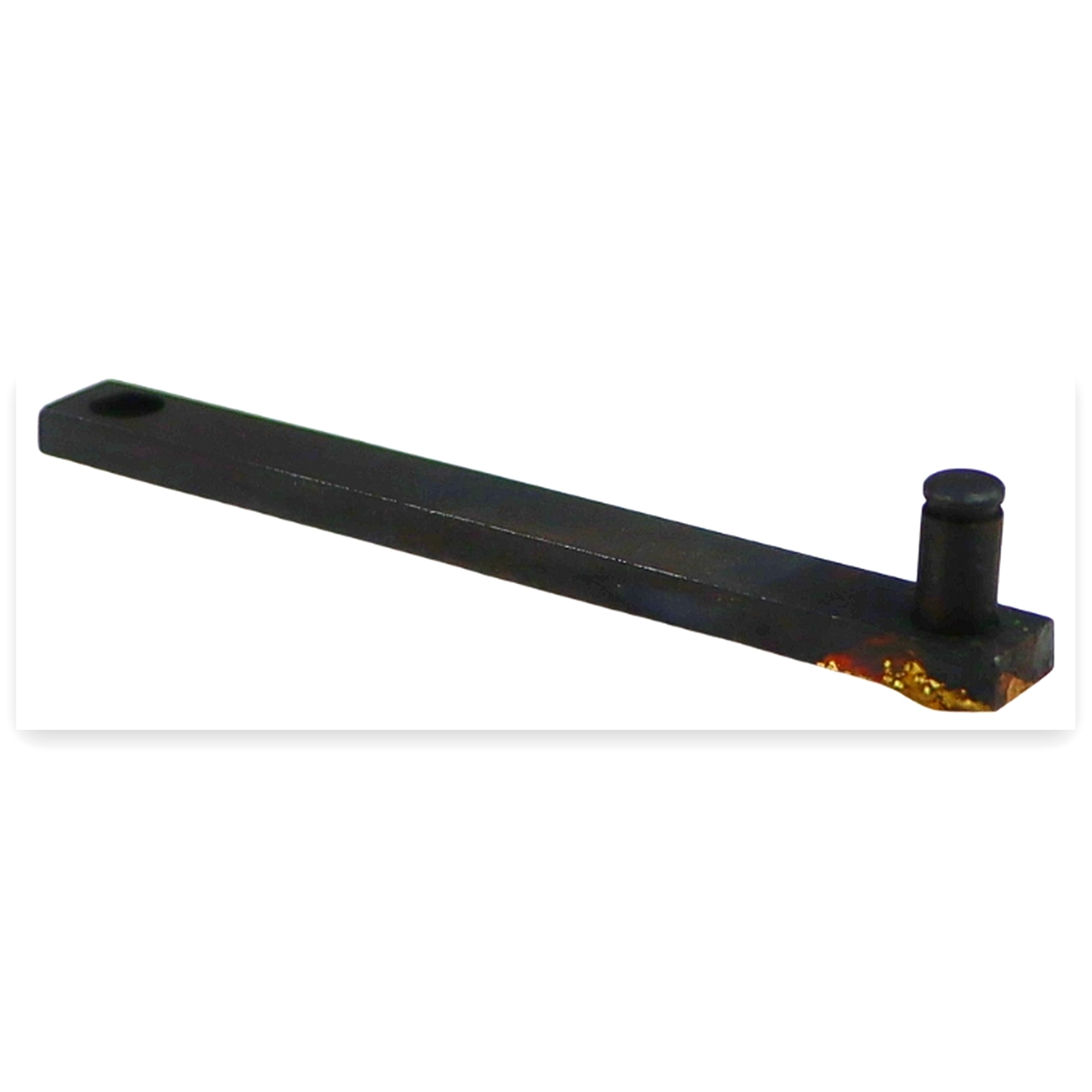 bfe78cec2b04c7e318507cb40095abda.jpg Łącznik do ciągnika Ursus C-360