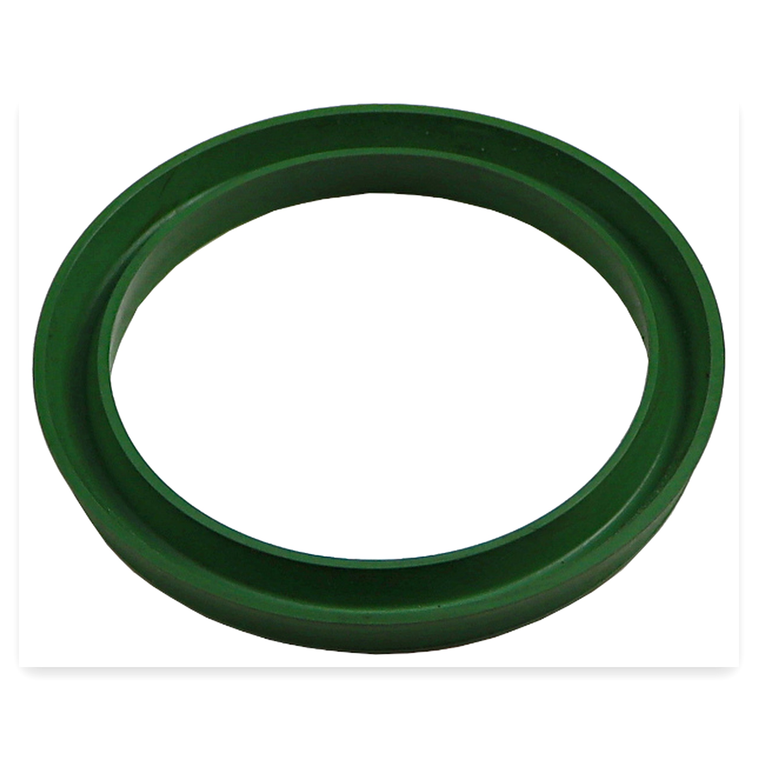 c01f325403649ab2f2d5f45b4fb7ad57.jpg Uszczelka manszetowa WOM mała n.typ Fluoroelastomer Ursus C-385 70-80 Sh A ANDORIA ( sprzedawana po 5 szt ) widoczna cena za 1 sztukę