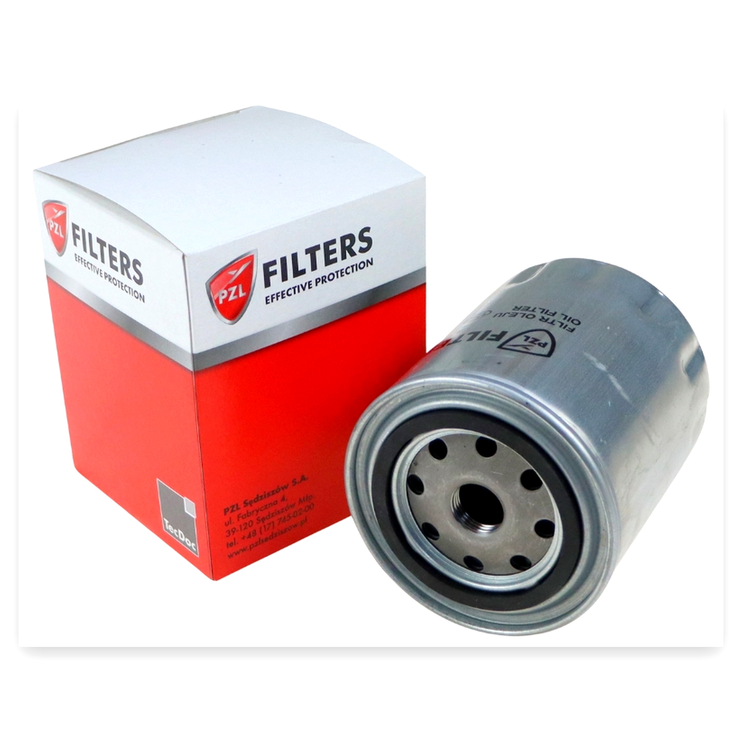 c03643f8a467c9575e53bf28ca79b95b.jpg Filtr oleju Case, Kubota, Fendt do kombajnu Case Ih