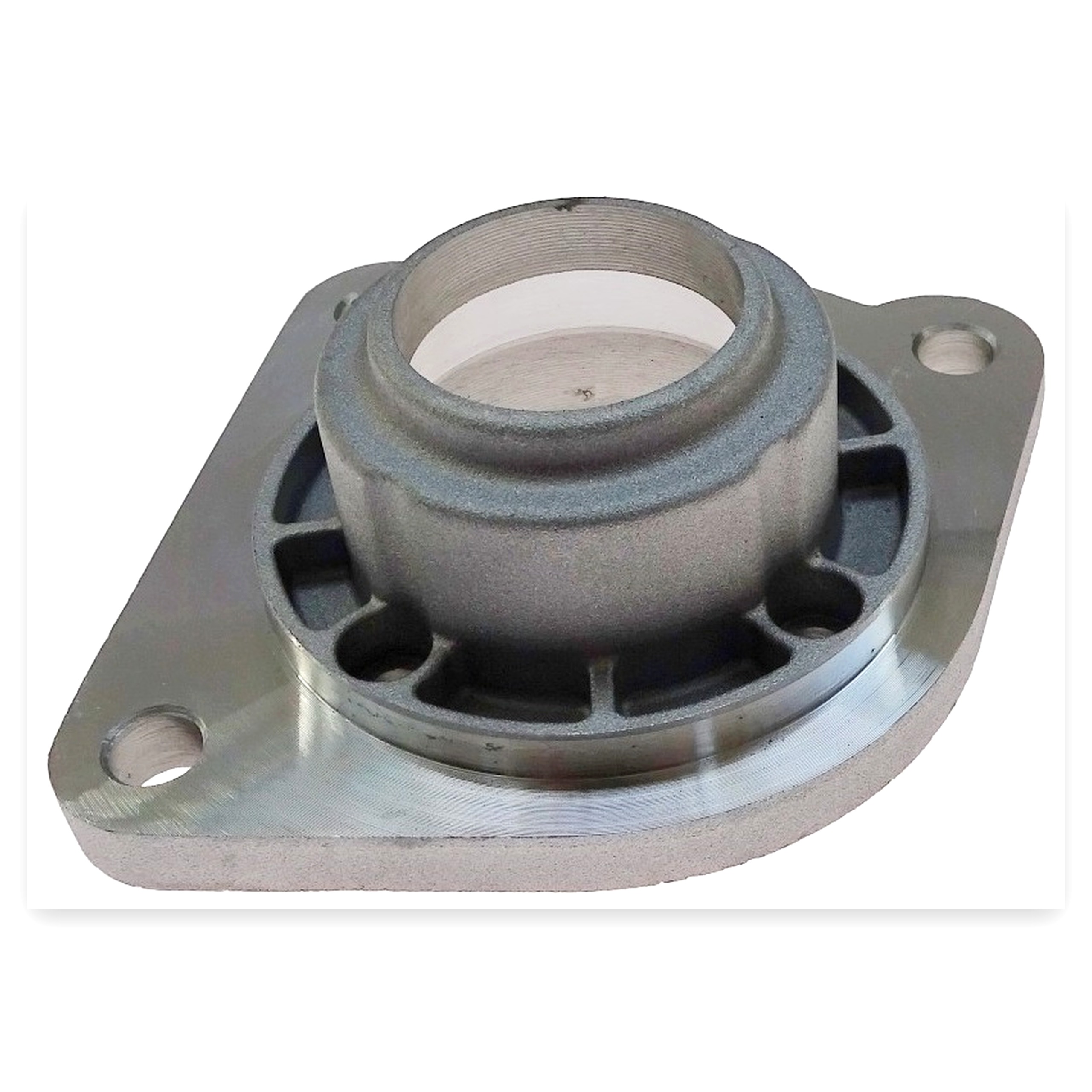 c0435d0794ffffb0acd5ea5acc812057.jpg Głowica rozrusznika typu Magneton Fiat ELMOT