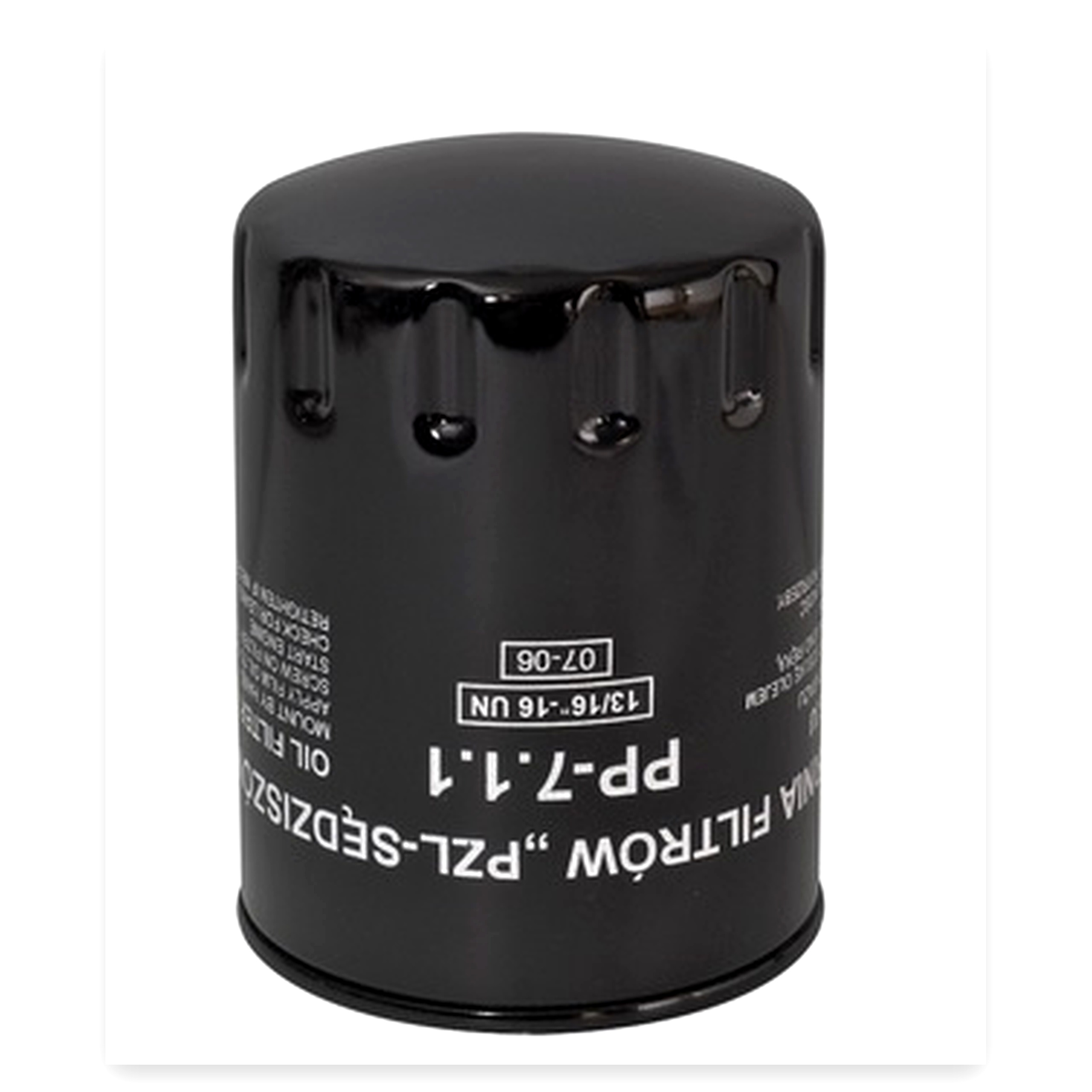 c04f71b2a8434318c52730071178838c.jpg FILTR OLEJU JOHN DEERE ZETOR do kombajnu John Deere 77010793
