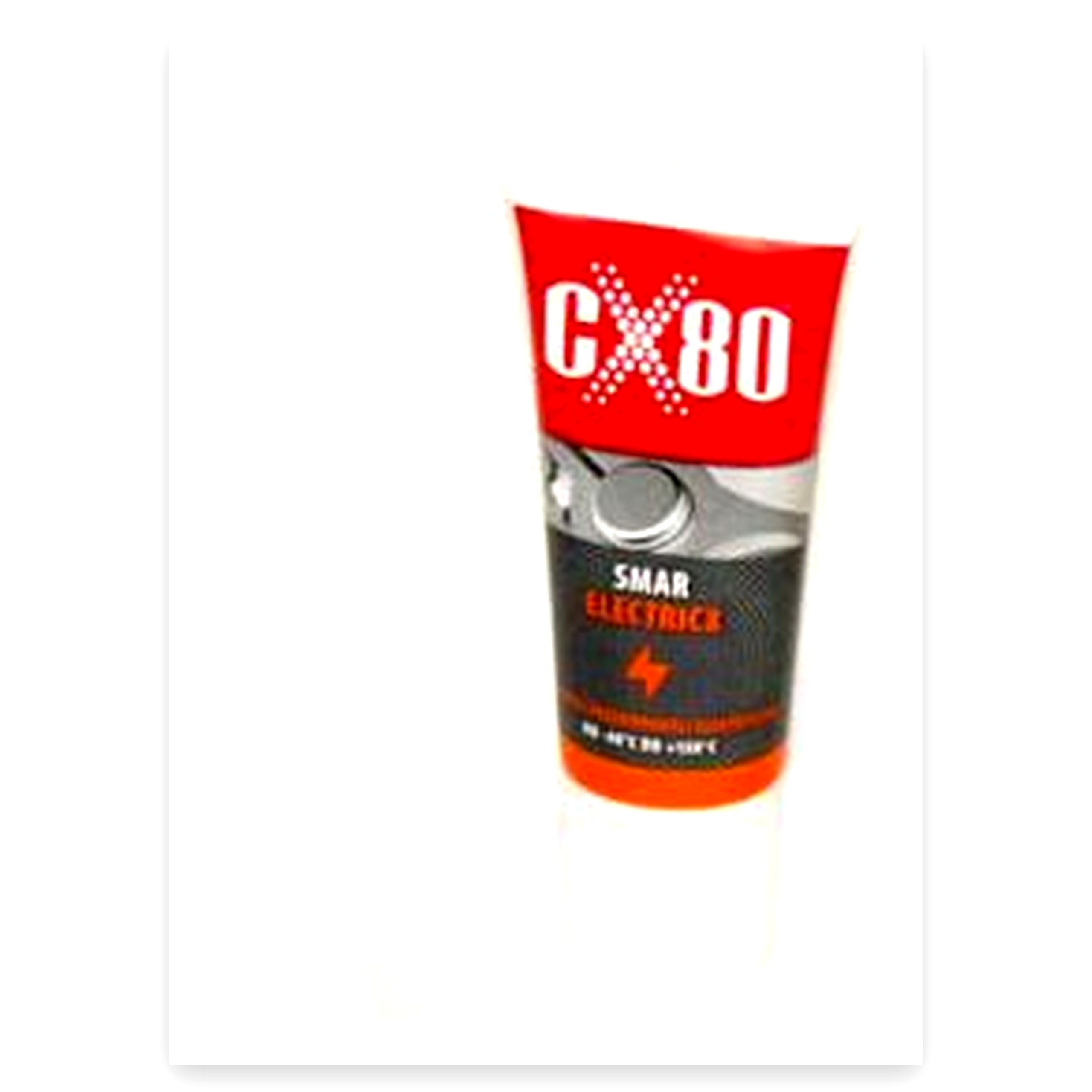 Smar do zacisków akumulatorowych 40ml