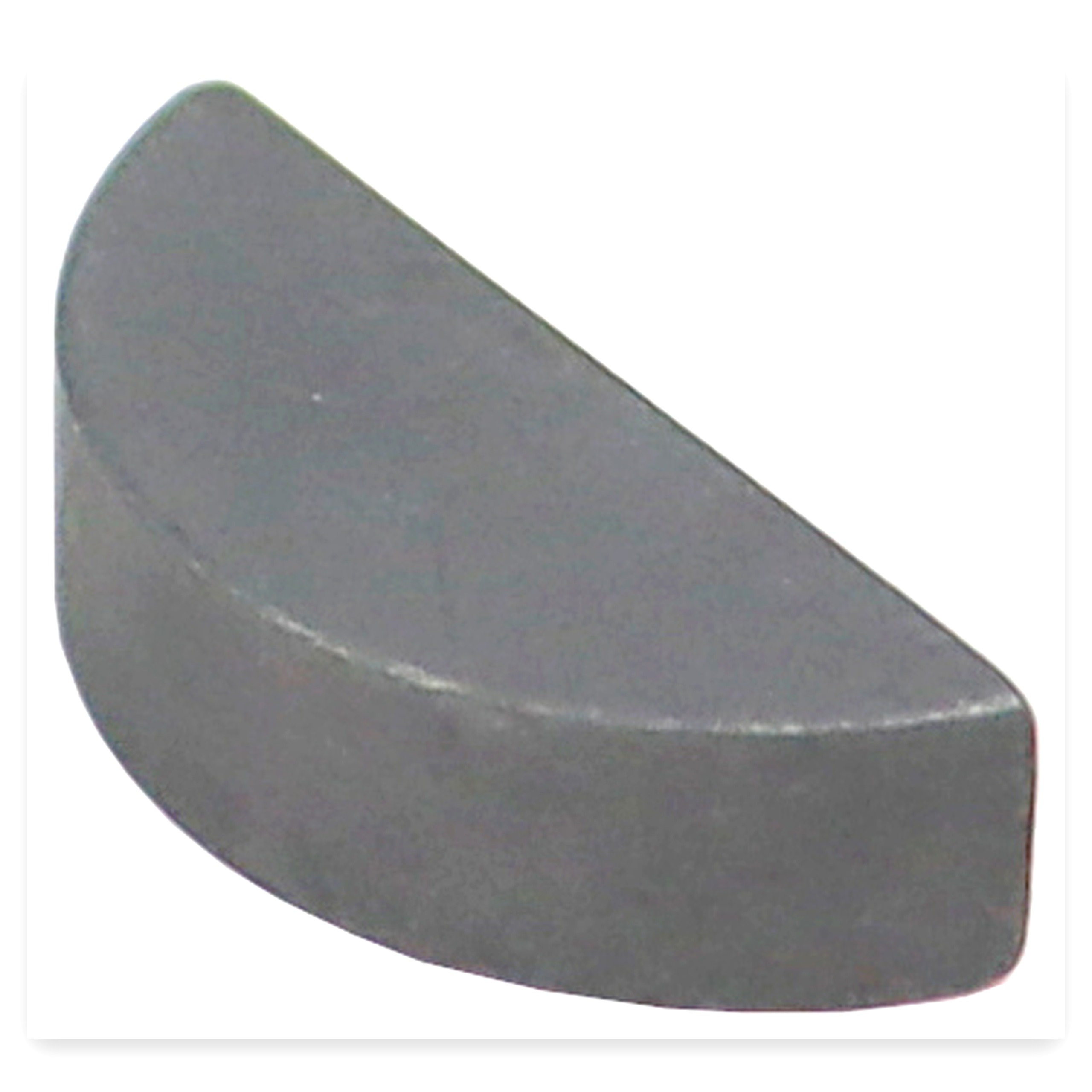 c0905b3e0a6708cd27dac9bacfecf26e.jpg Wpust czółenkowy 5x7,5 DIN6888 wał T25 Stal C45 MORGA 5426010/5 (sprzedawane po 10) widoczna cena za 1 sztukę