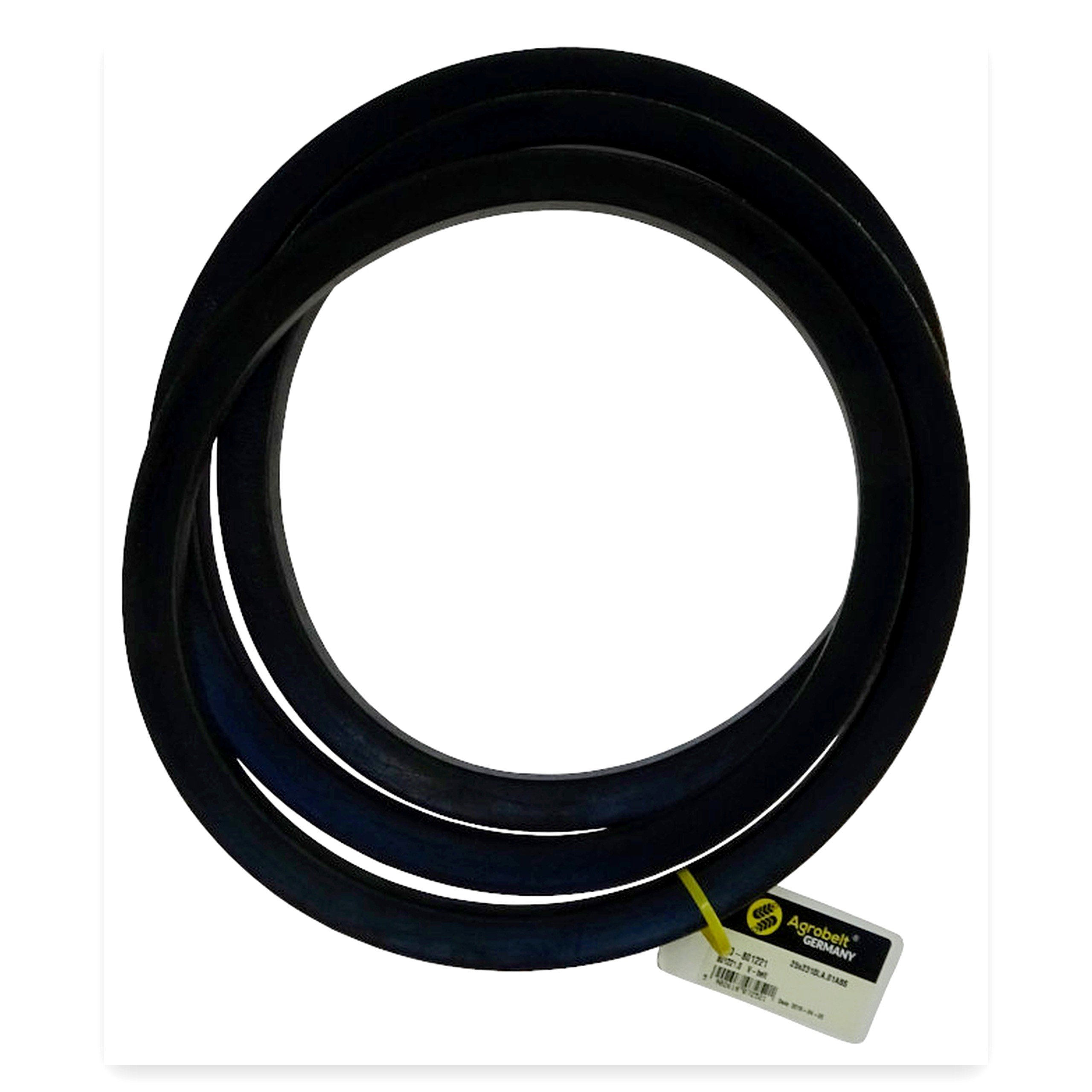 Pasek 25x2310 do kombajnu