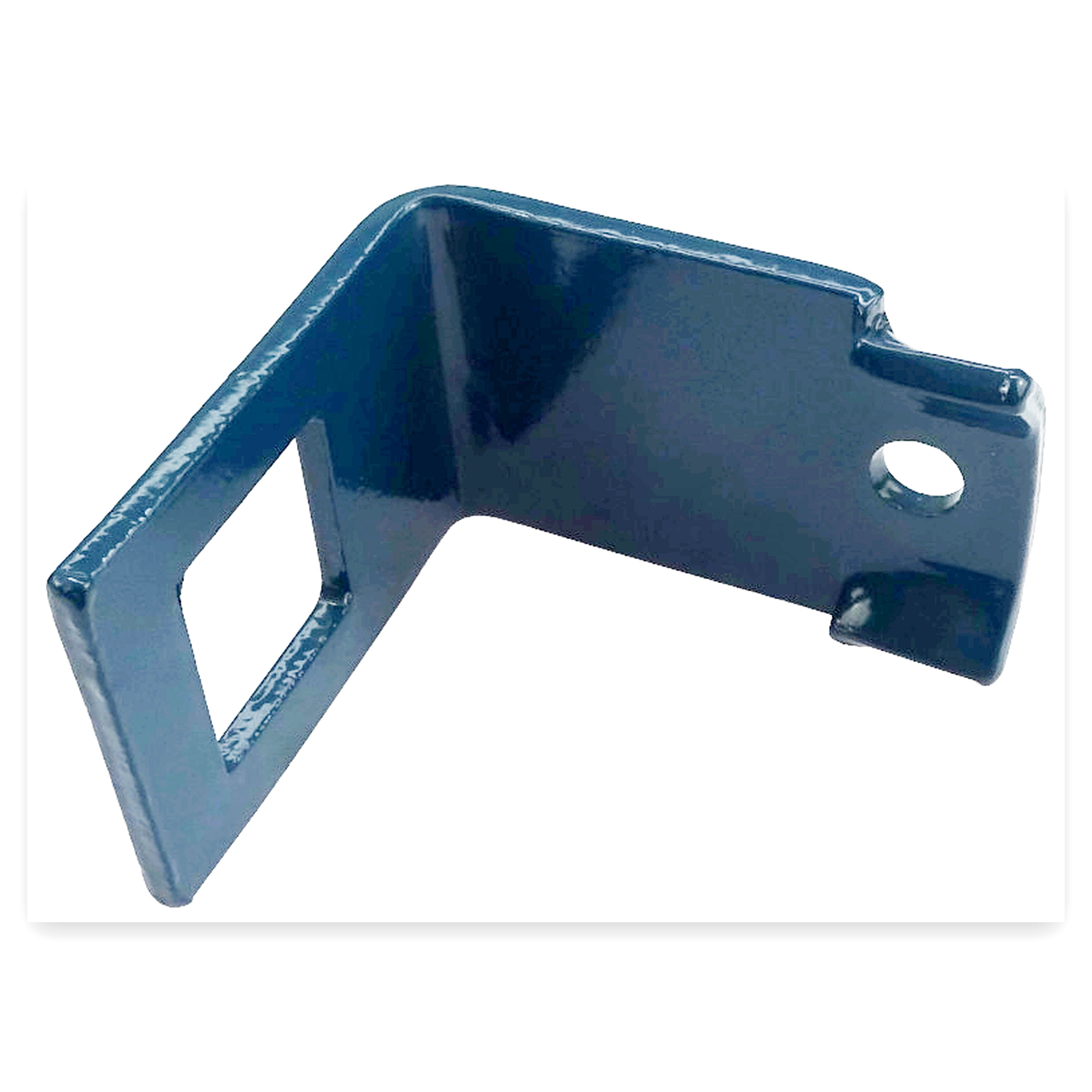 c125b7bd683583fc223096a0efd6189a.jpg Nakładka agregatu uprawowego kształtownik 60mm MORGA ( sprzedawana po 10 szt) widoczna cena za 1 sztukę