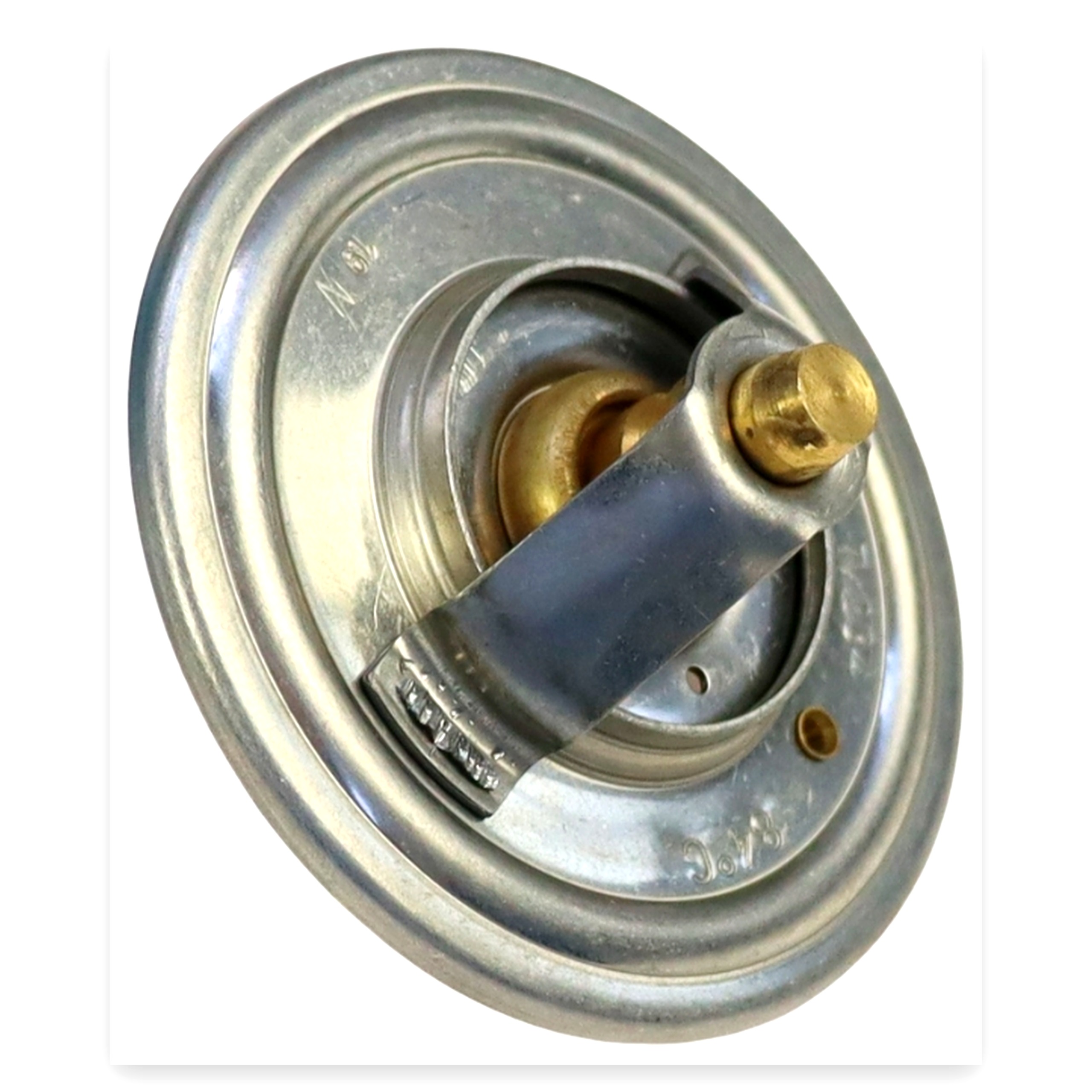 Termostat Landini