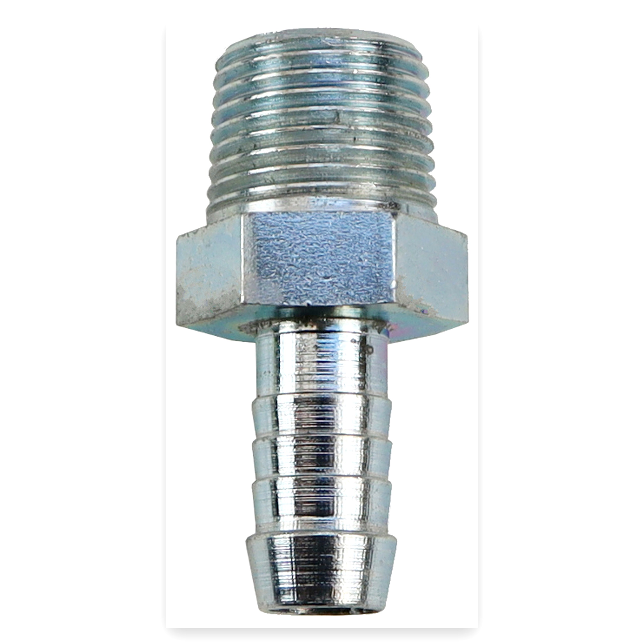 c1c1051da98e2e1b5be04e5f0f21e803.jpg Adapter węża DN8 na wąż 9-10 mm klucz 19 NPTF