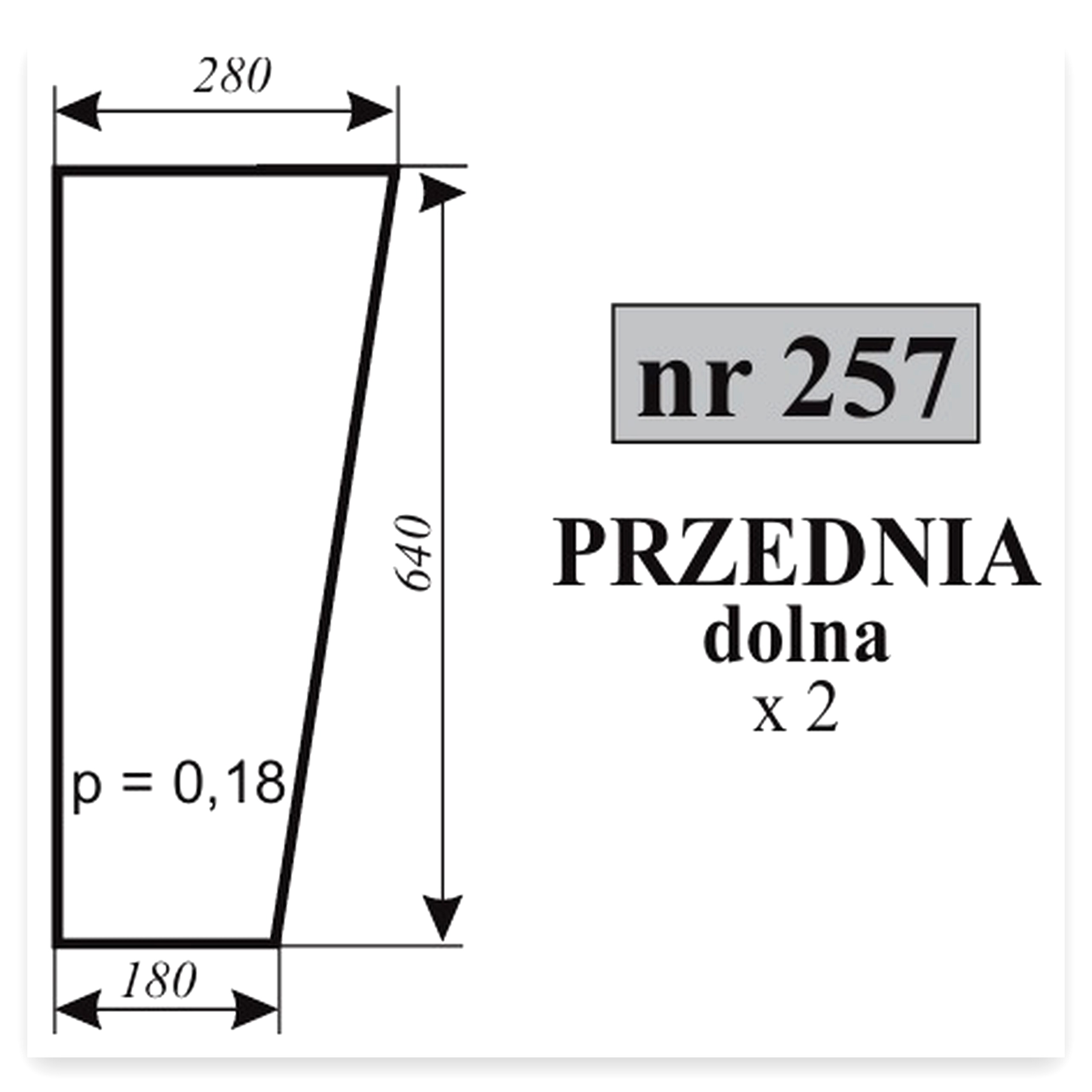 c1c30cfc41a5023932c6b7171dd91068.jpg Szyba przednia dolna