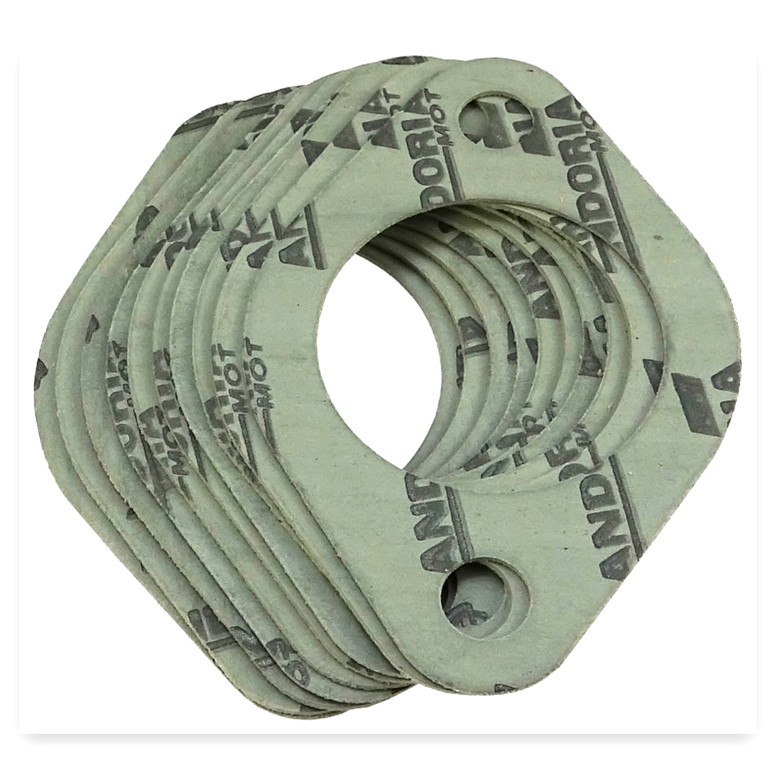 c23618d49869ce51546ed2ed43cb08d0.jpg Uszczelka kolektora ssącego krążelit 0.8 mm Ursus C-360 Zetor (