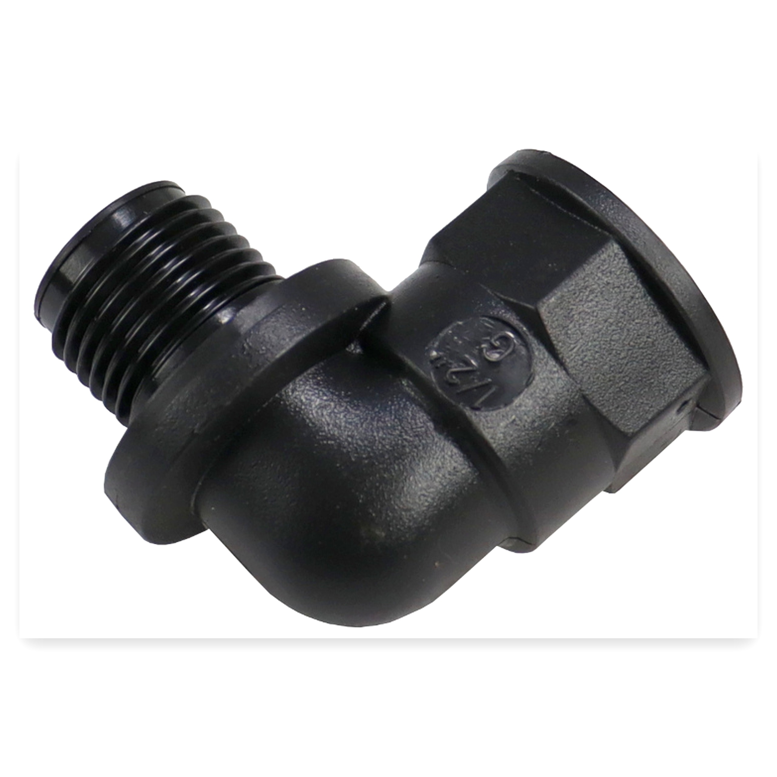 c27882da331735e1e8c846b72f9ac94e.jpg KOALNO ARAG 1/2" 1/2 PNEUMATYCZNYCH do opryskiwacza