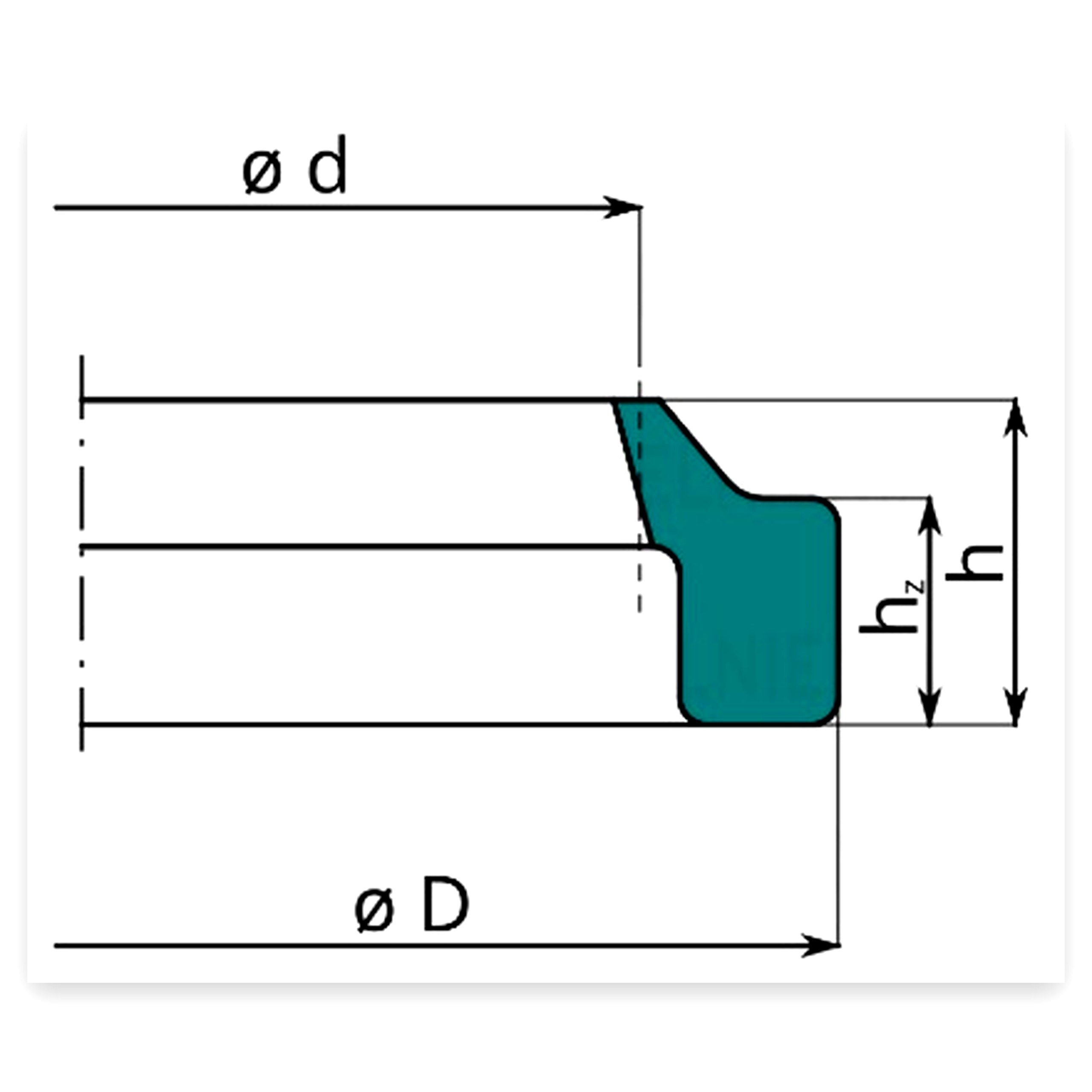 c287a8469c7c2ad214b03ccc78fccf7b.jpg Pierścień zgarniający Z 22x30x5