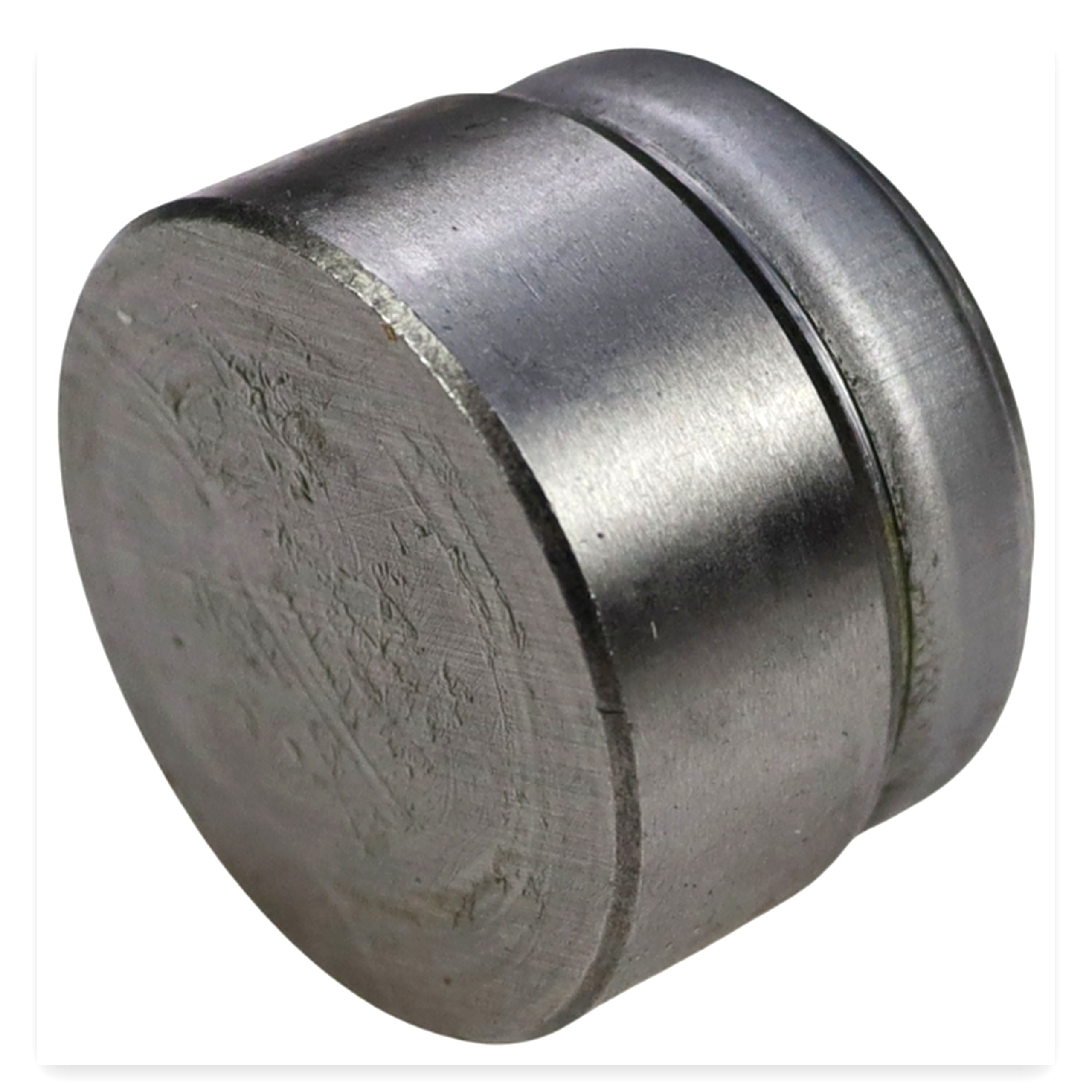 c2af4f00286ae19079aa614c12b09ce2.jpg Łożysko krzyżaka 35x22 PFK3522 CBK477