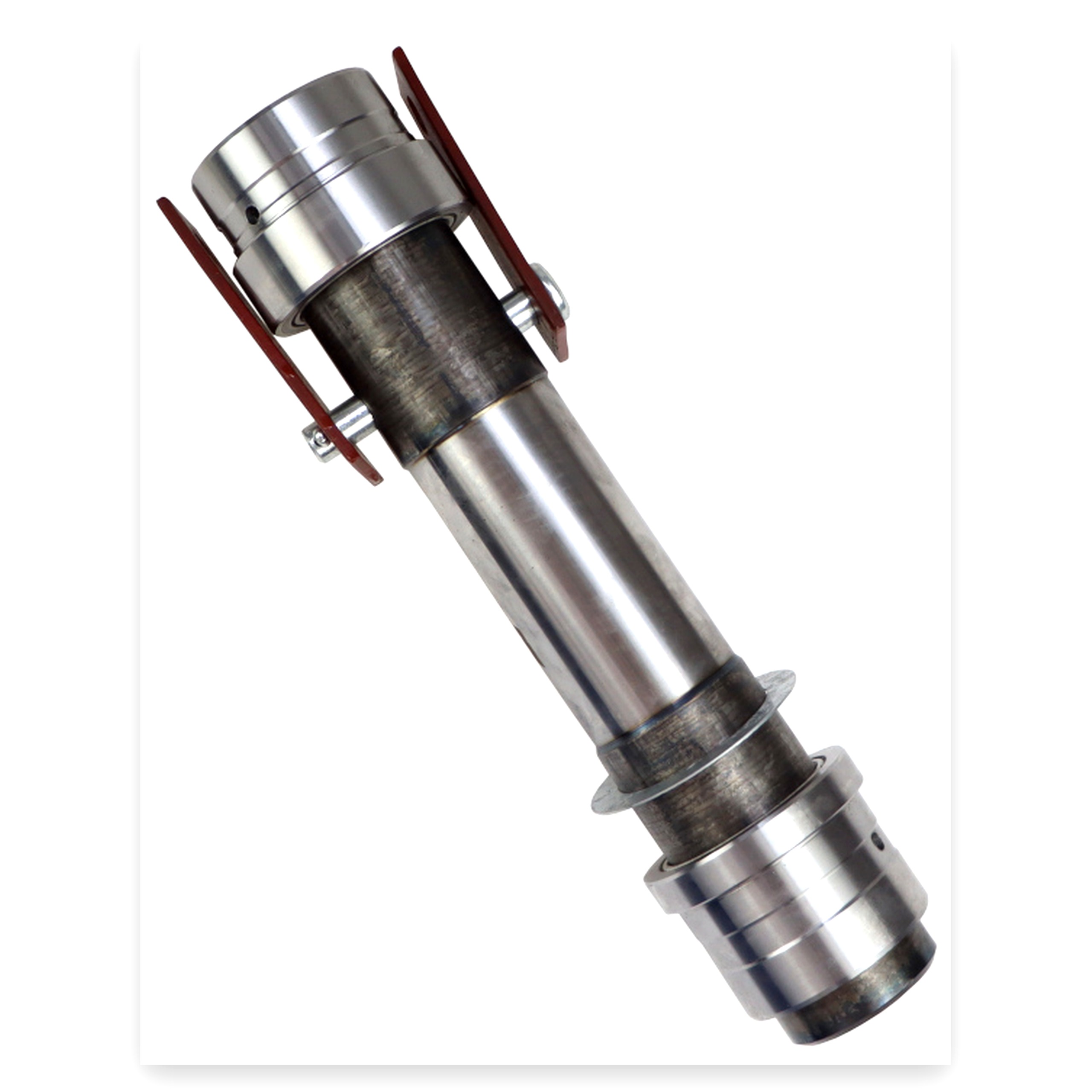 c2eac9a1834b67ddcce4d65b7e11e580.jpg Sworzeń zestaw naprawczy osi płaskiej hartowany Ursus C-360 Premium