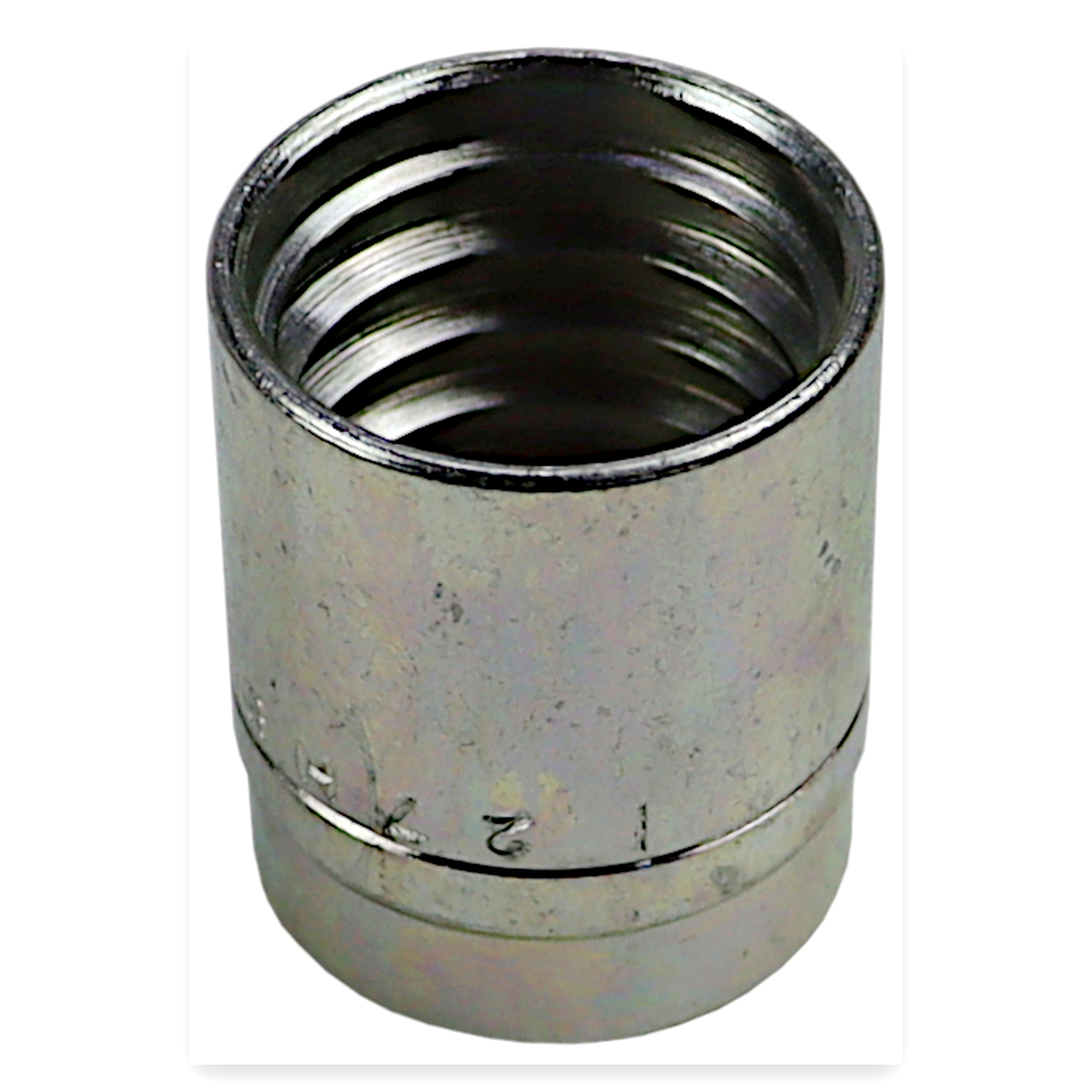 c354ee1b1b43778124c31019067fca94.jpg Tuleja do zakucia DN12 1SN 2SC 1 SC uniwersalna