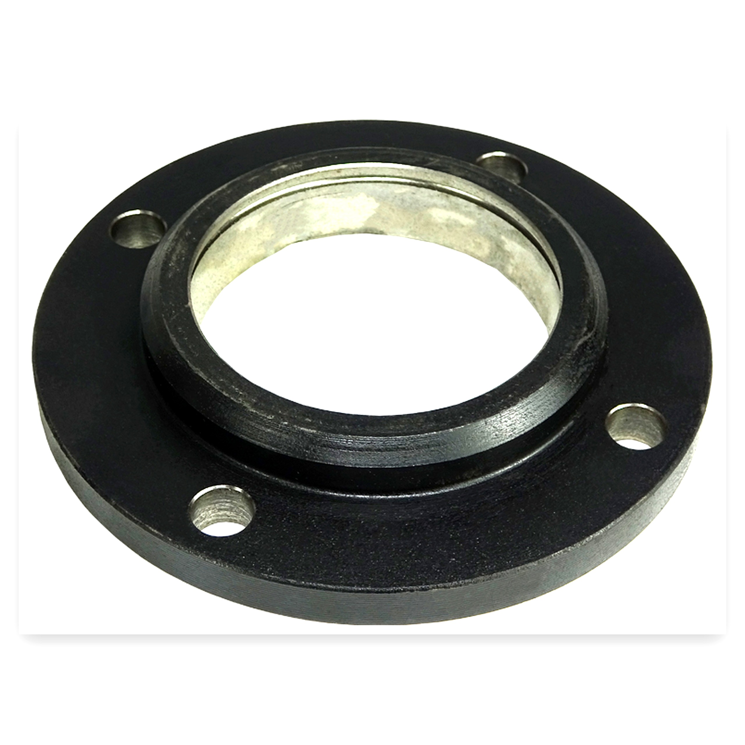 c37b7533b17770ceab99fbde65ebeb8c.jpg Oprawa prasy zw 4x13 mm