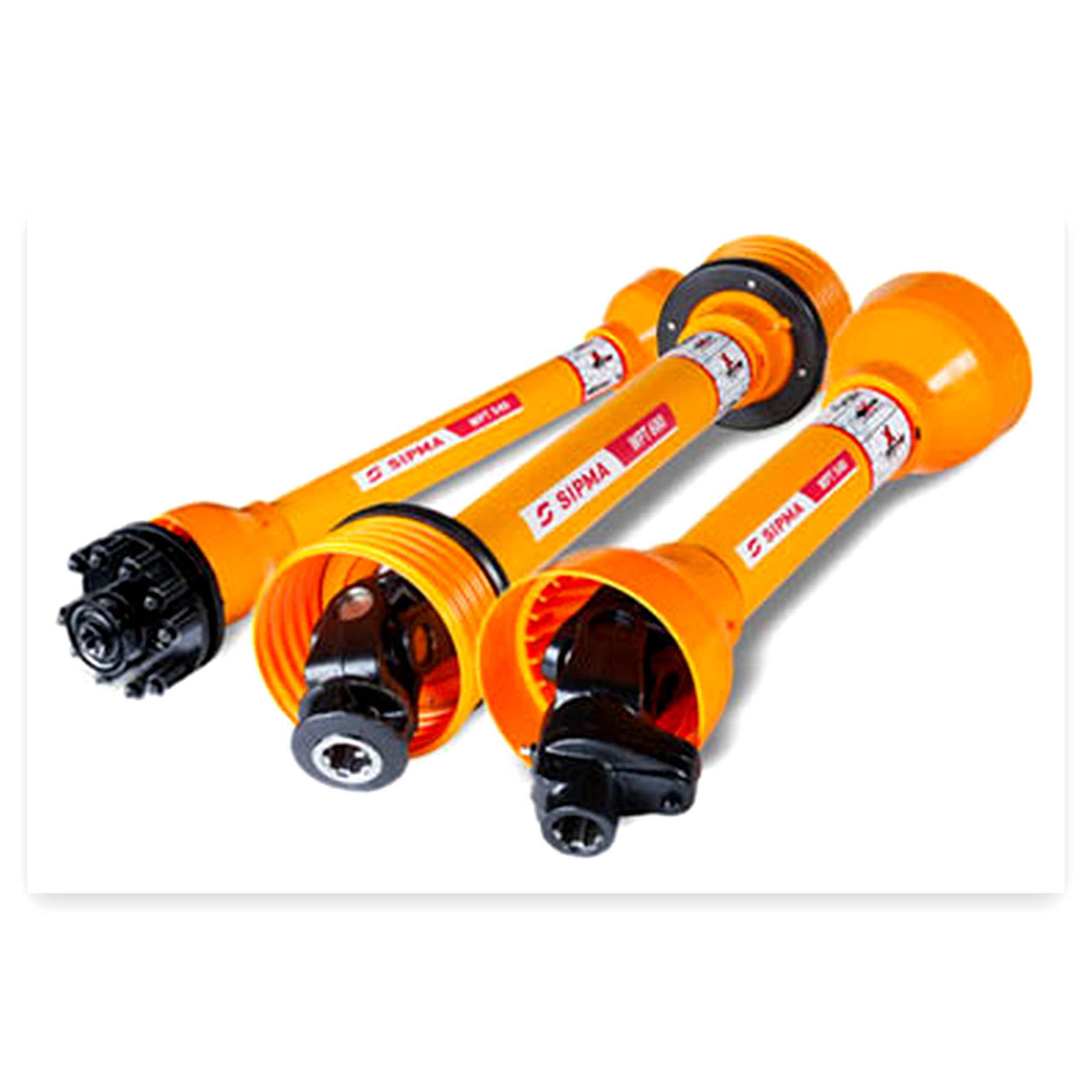 c38e8579368655015ce79739b2a404c0.jpg Wał przegubowy 220Nm min-56 cm nom-77 cm max-91 cm do prasy D-560