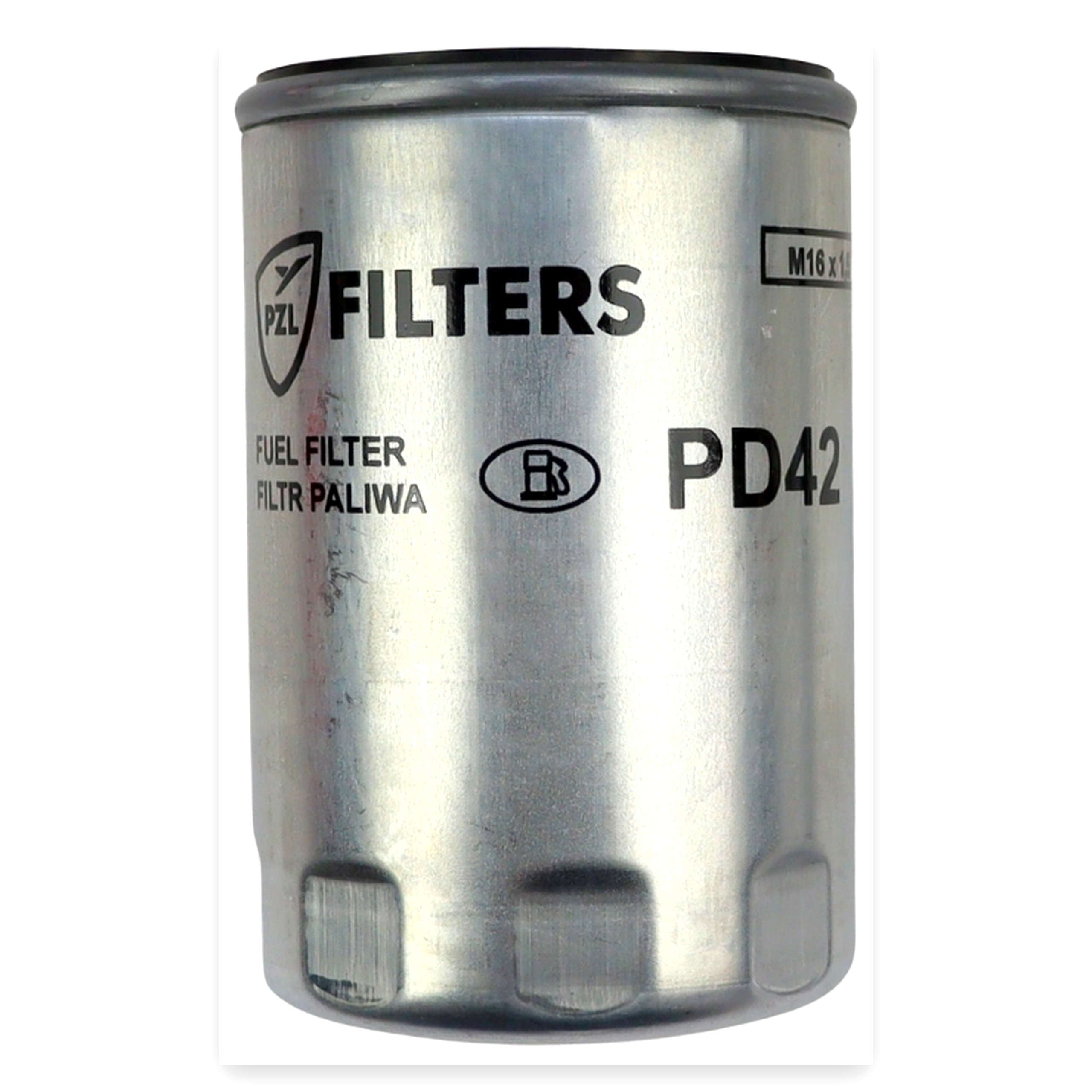 c39a980abb227c2d551a7be24a4d42f5.jpg Filtr paliwa Claas, Deutz Fahr PP