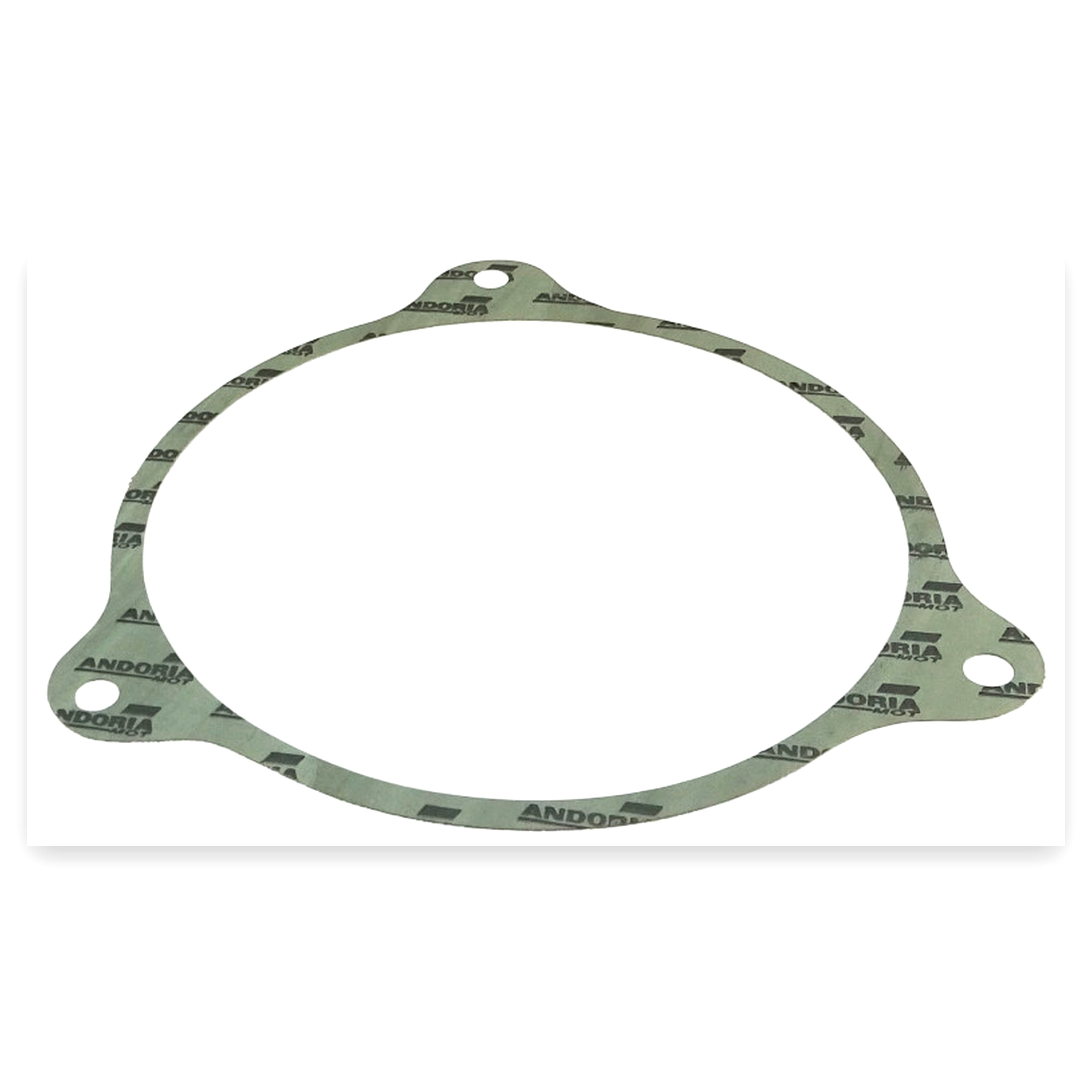 c3d32d12346b30b4b6f3078ffc264078.jpg Uszczelka pokrywy mechanizmu różnicowego c do ciągnika Ursus C-360