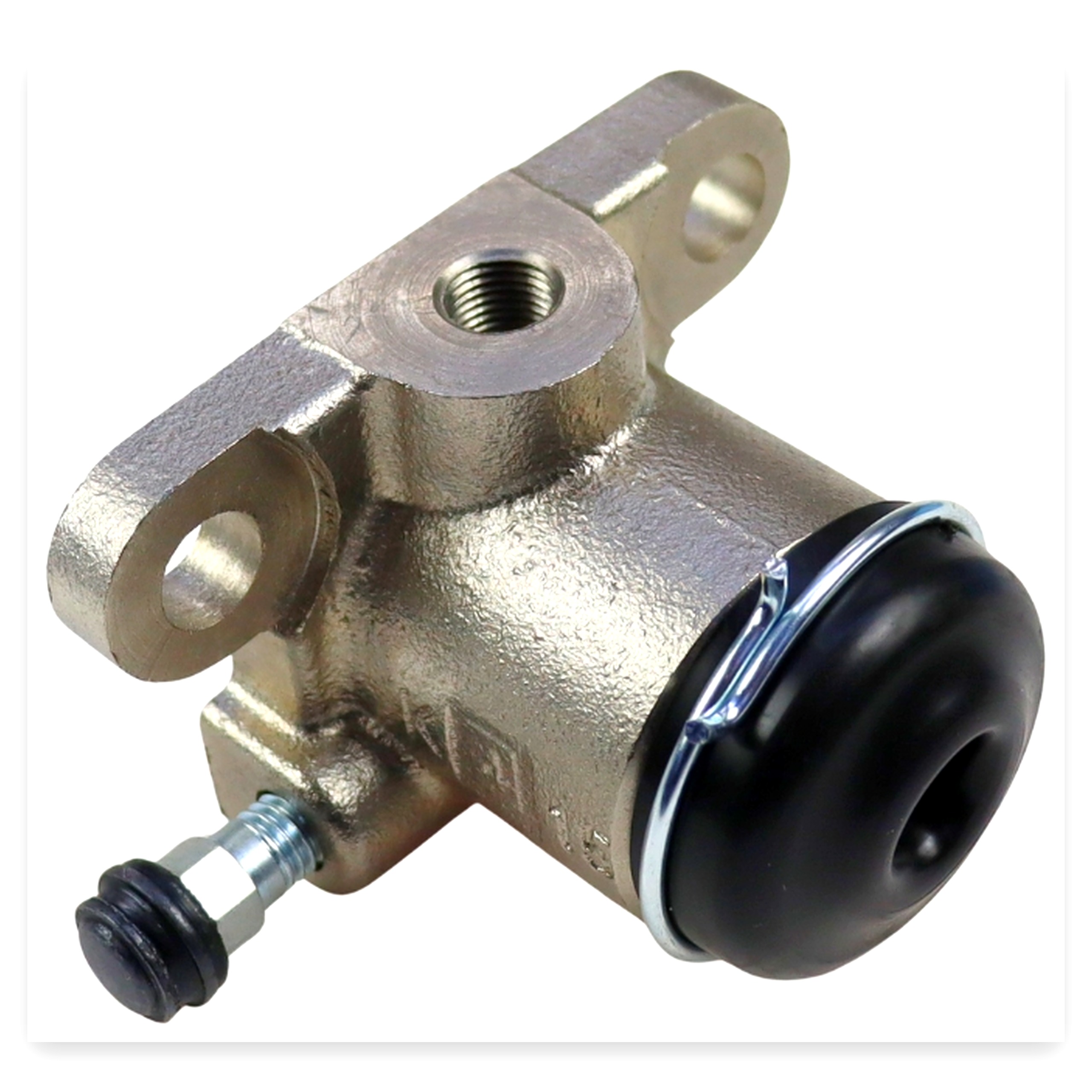 c3df5dedd10fc3a20f71cc9a9caa4510.jpg Cylinderek hamulcowy prawy do ciągnika Zetor