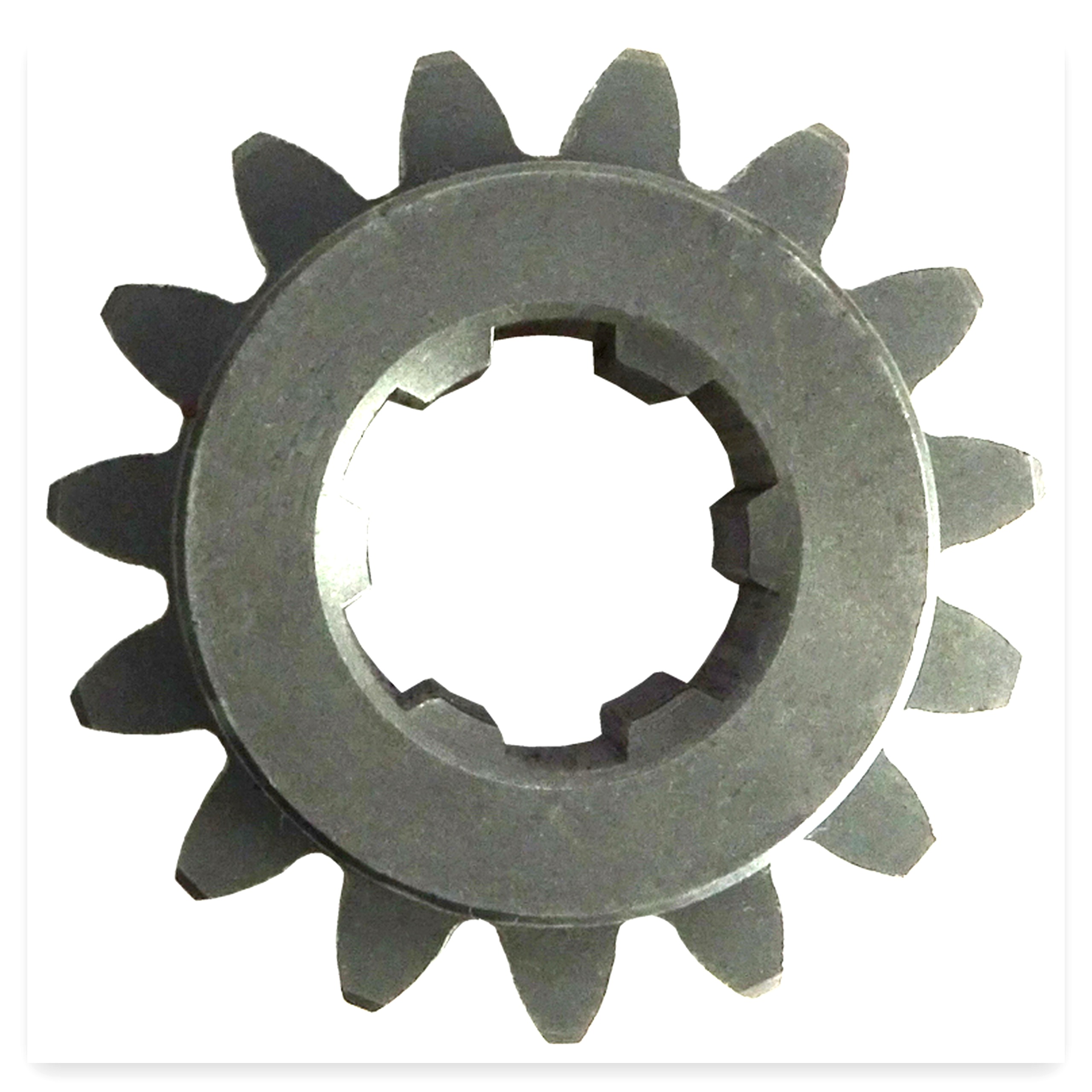 c3fef83d3cd36172a93182c90451a869.jpg Koło wałka bocznego skrzyni biegów Z-15 ? Władimirec T-25