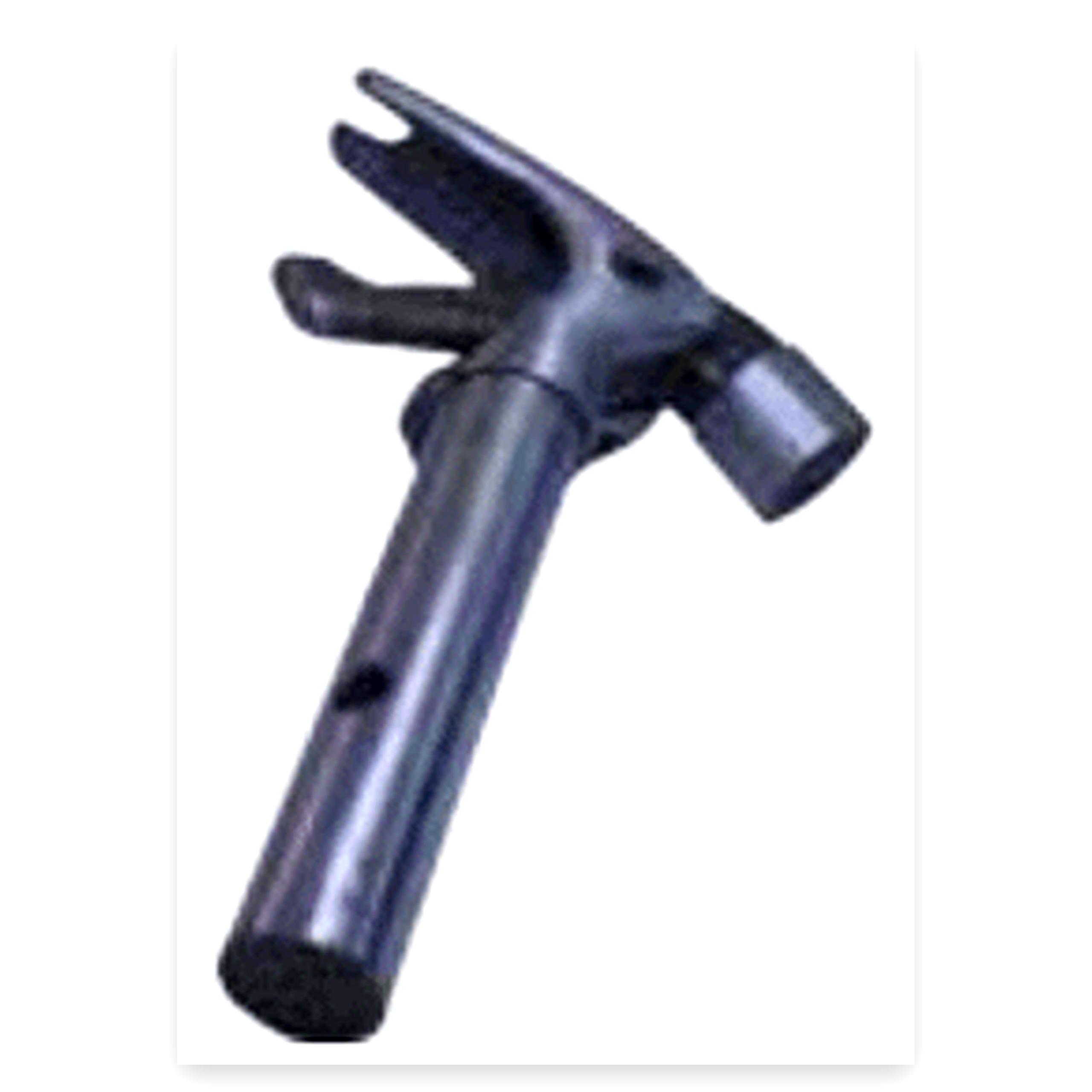 c40e0c059a8bb7c6f8e28074a1267e16.jpg Palec supłacza Claas do kombajnu Claas Do Claas Markant