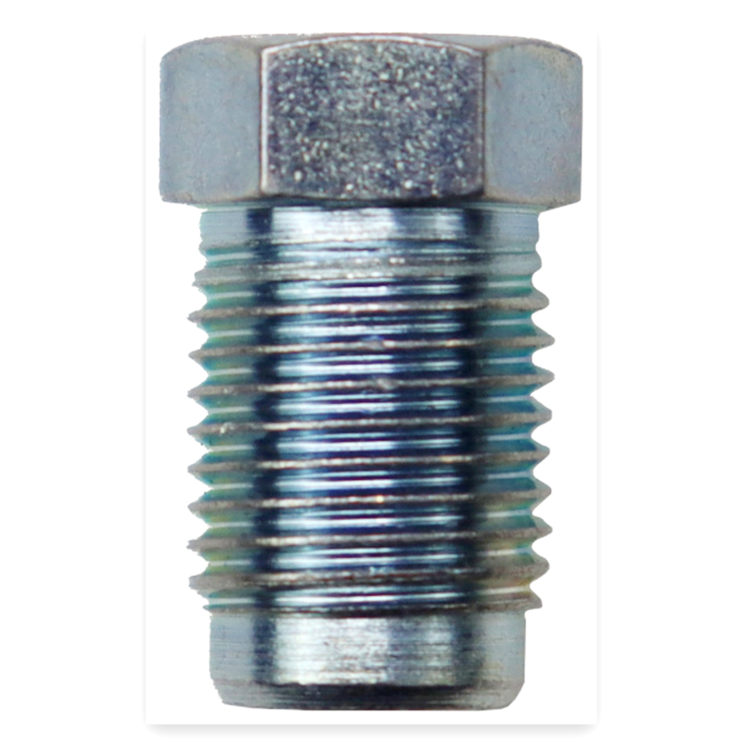 c40ea2748586360bb2783124bb92b050.jpg Końcówka przewodu hamulcowego M10x1 na rurkę 4,75 klucz 10 L18 a