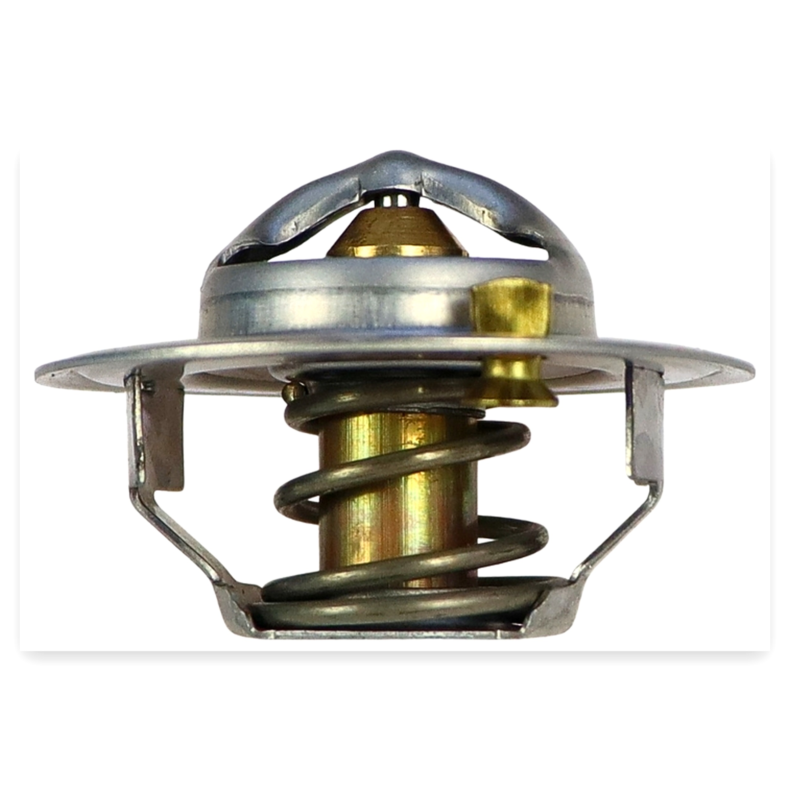 c4249d4fbcc44a9cf8af89505bc5f21d.jpg Termostat Case do ładowacza Case 1620000607