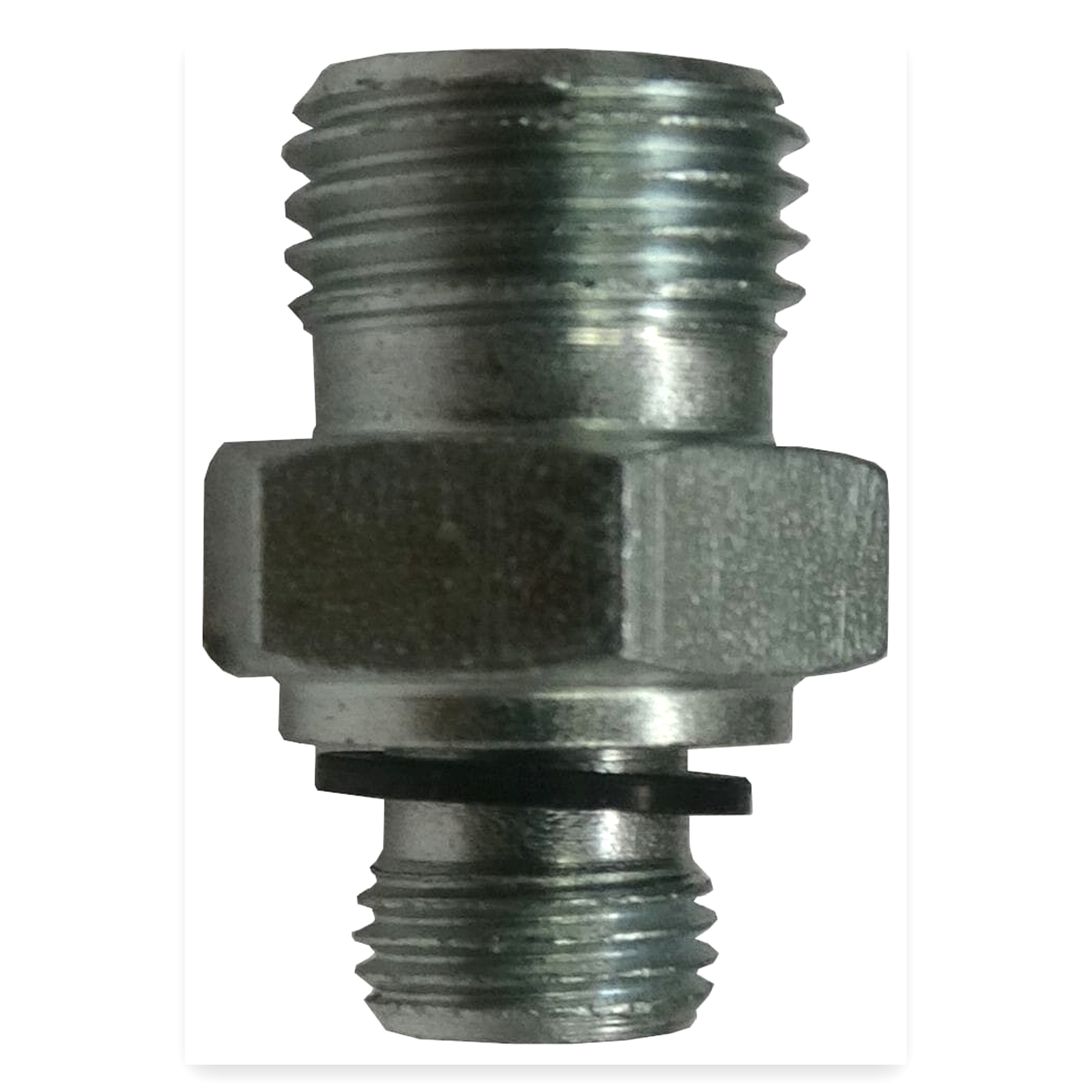 c45c7d78694420890b69e6cdcbe3b24f.jpg Przyłączka hydrauliczna BB M10x1