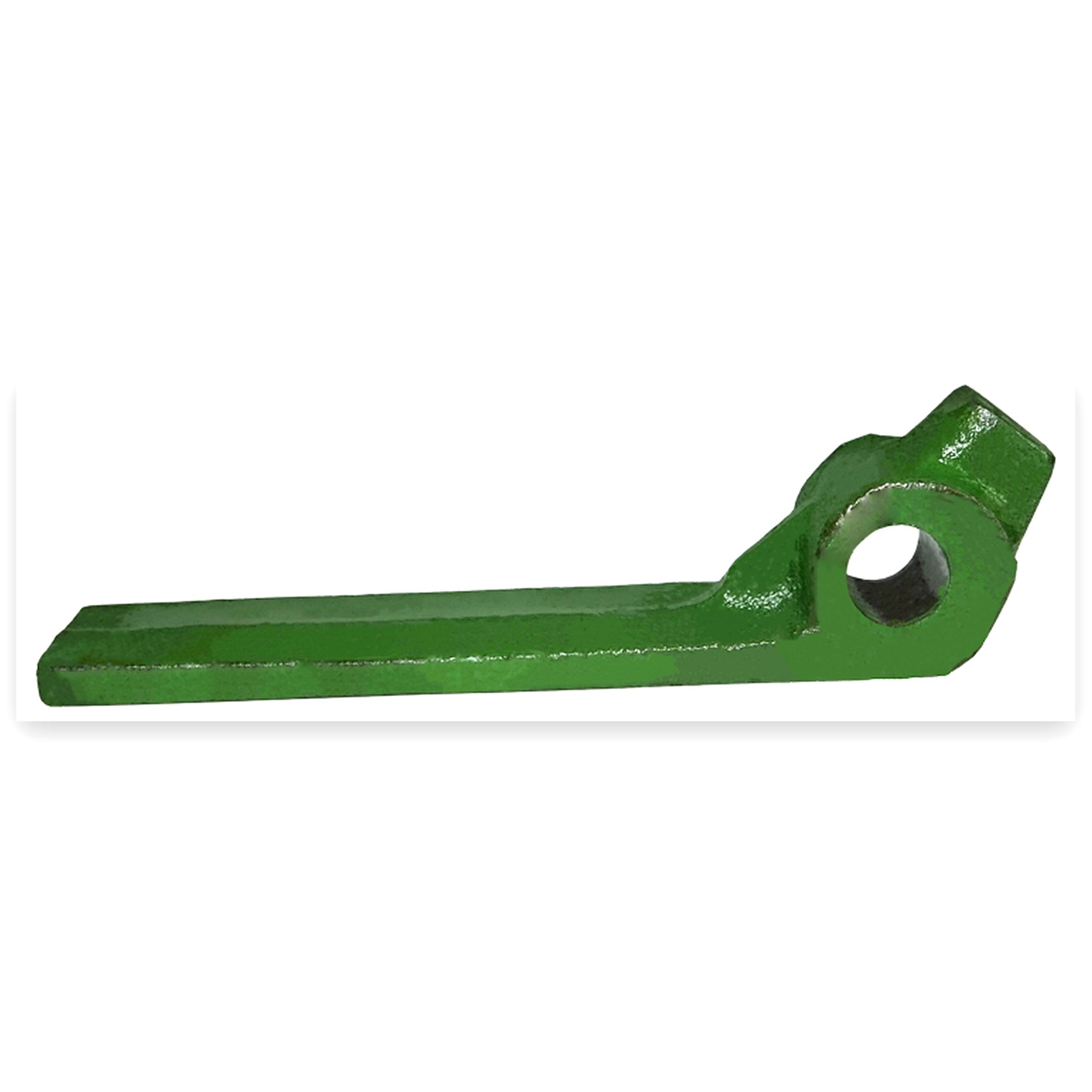 c4c528350cfd874a85ec68db3d644f54.jpg Palec klawisz lemiesza żeliwny kopaczka elewatorowa Rolmus