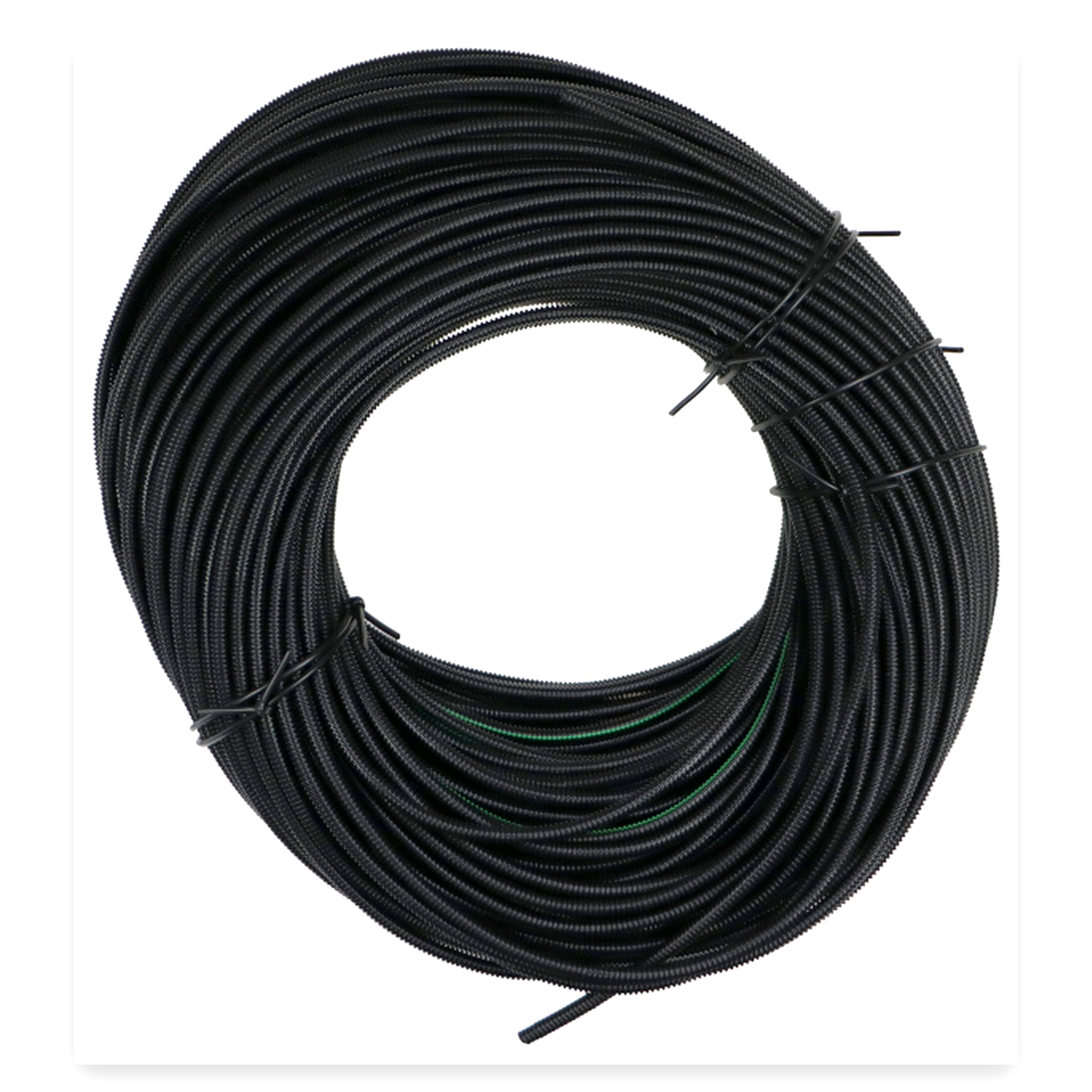 c50c6ec936e42876a65f88ca81ebbe88.jpg Wężyk peszel kablowy 4,5x7 samogasnący od -25C do +125C Premium ELMOT