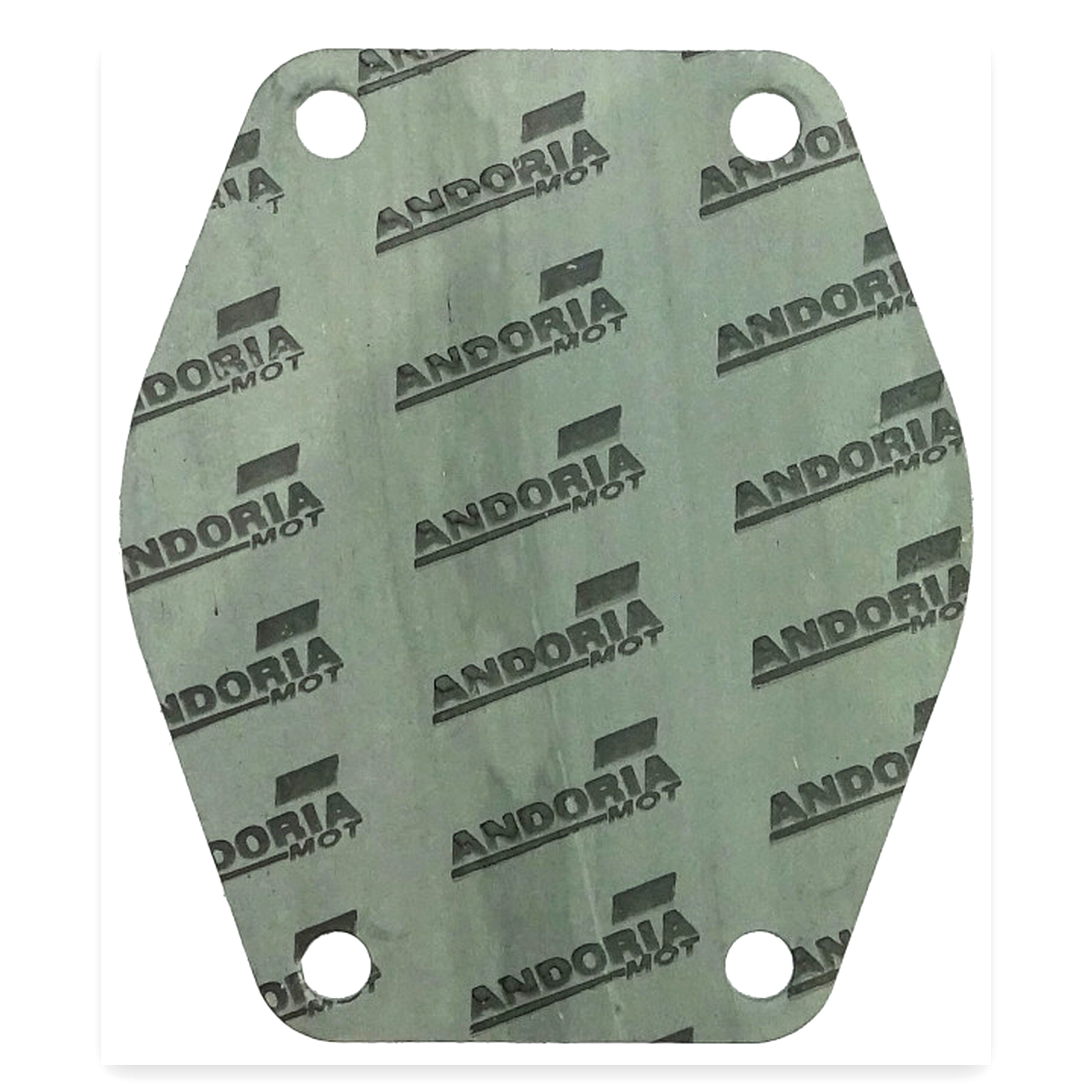 c511ae92402e3ba3bb79f0a69107d228.jpg Uszczelka bloku cylindrowego pompy wody krążelit 0.8 mm MF3 (