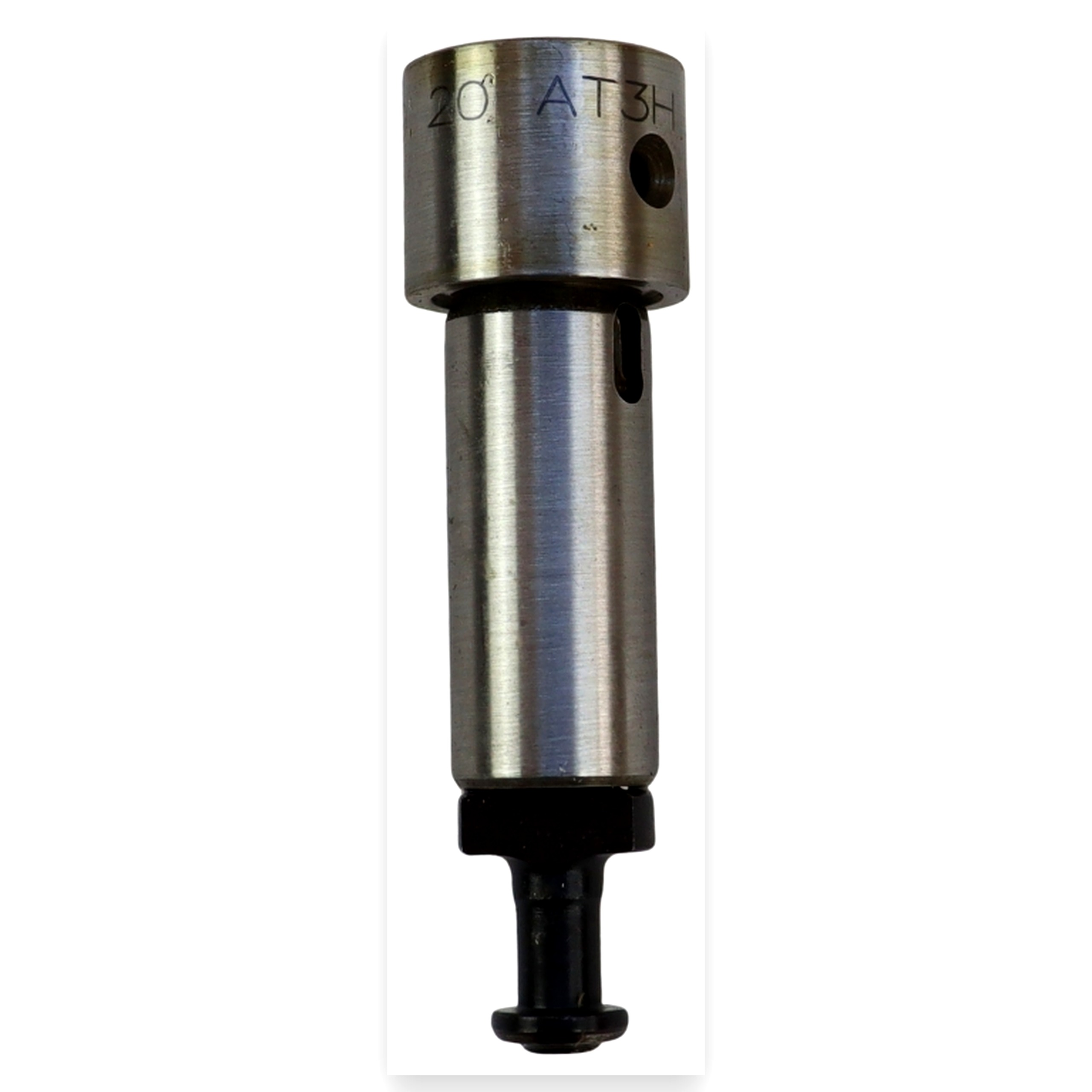 c542873e230237aa790a588127041315.jpg Element pompy MTZ