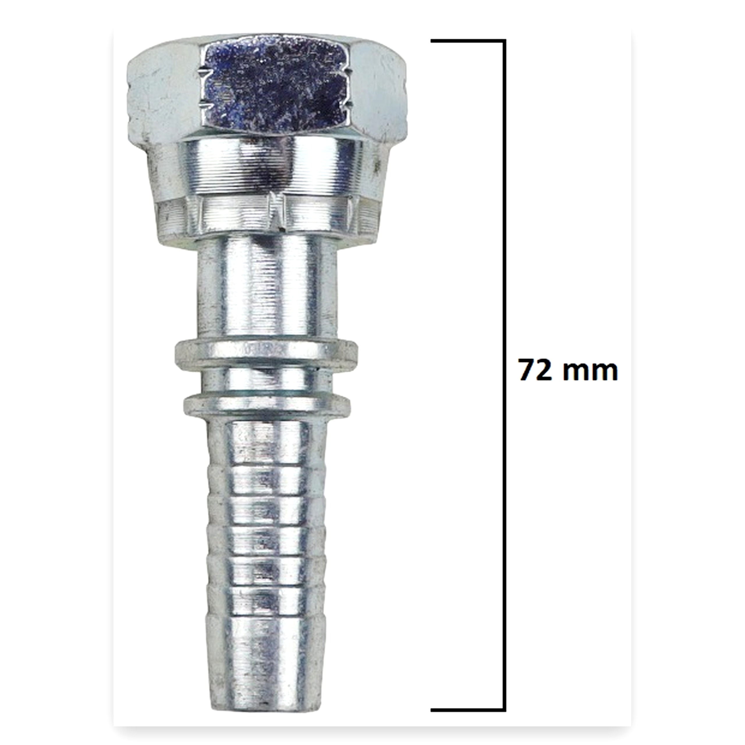 c58d6be045777a46a9f2e03456ba757b.jpg Zakucie hydrauliczne ORFS