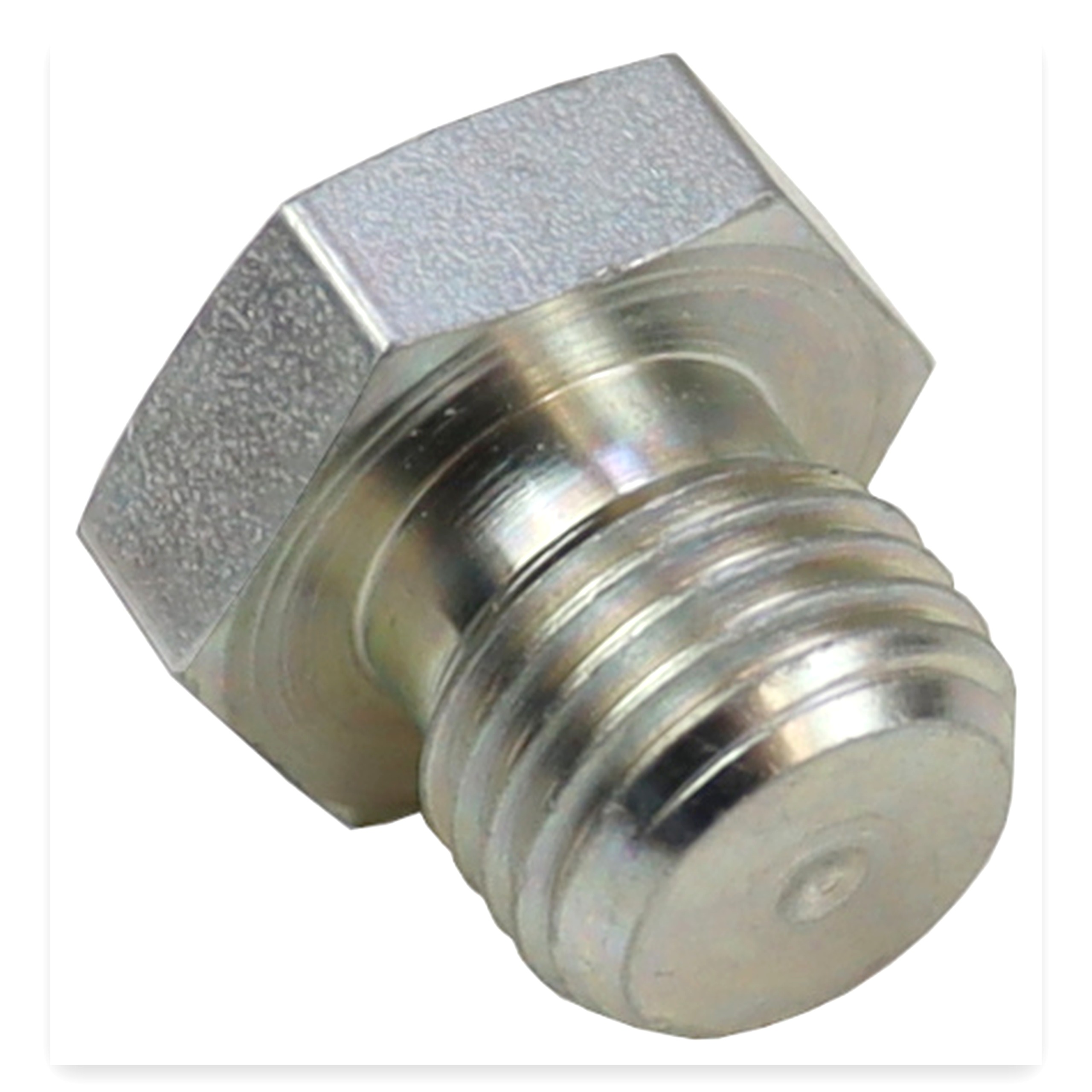 c618f5d3c54bc2bff9c6b71befce8394.jpg Korek hydrauliczny gwintowany M14x1,5 PN-M