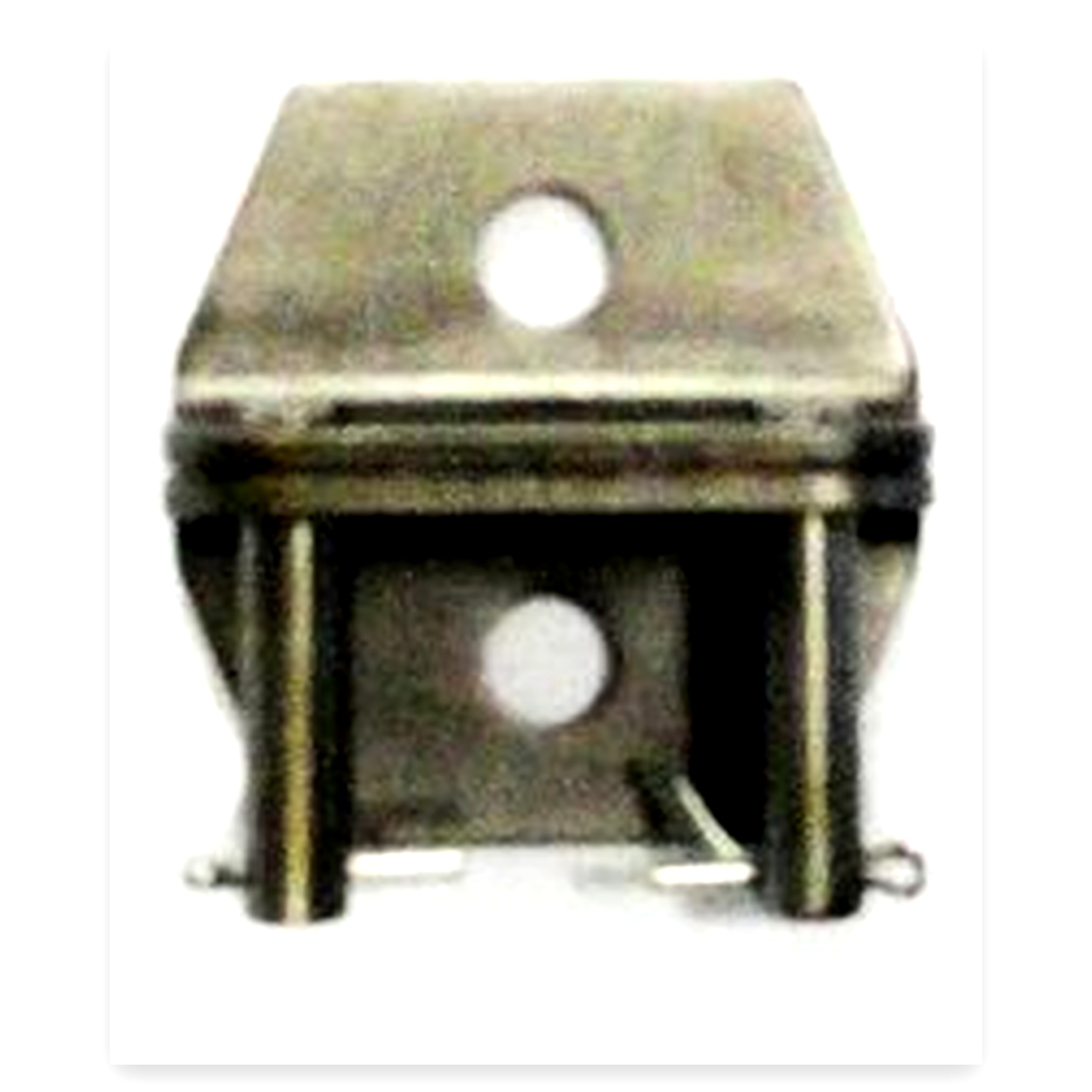 c61ce7aaa0d89ed112365ad9e9394eed.jpg Spinka z uszami Claas 8,3 mm ogniwo