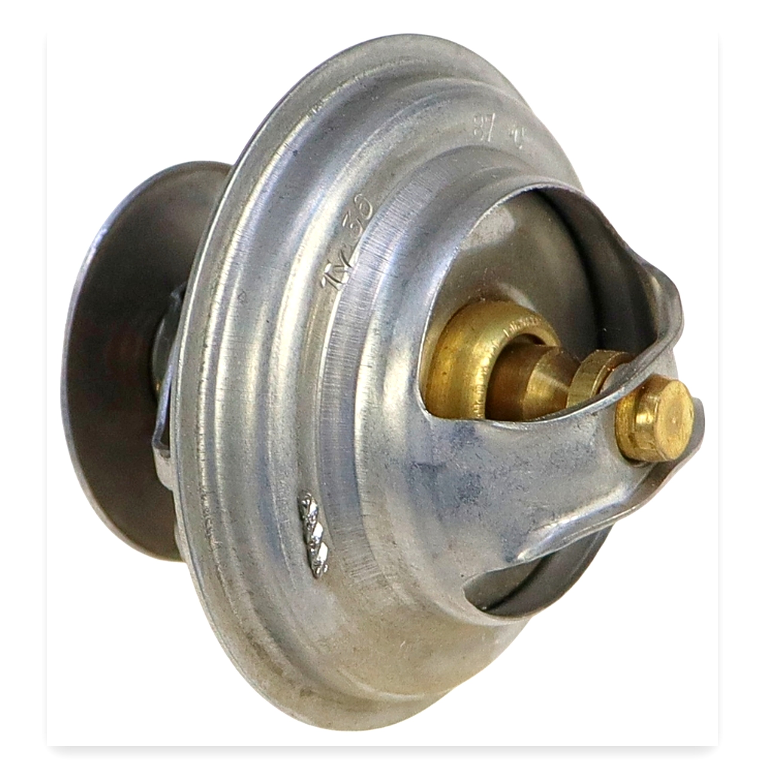 c65f0bcda534af4f69a1c526f91f5d3d.jpg Termostat STEYR