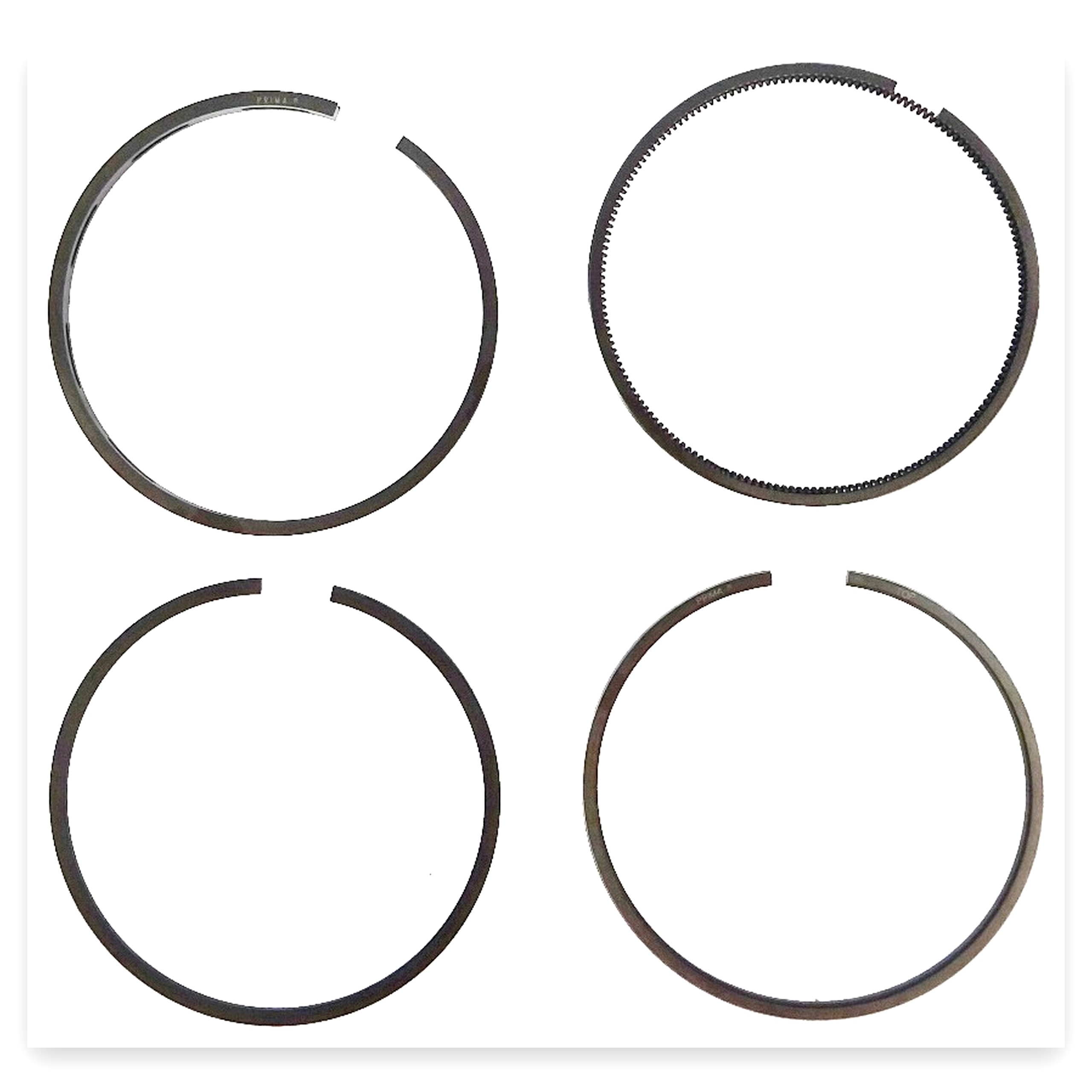 c68f0126f18fe857604af6f31a53e7cc.jpg Komplet pierścieni silnika FI-107,211 SW-400 4 pierścienie Prima