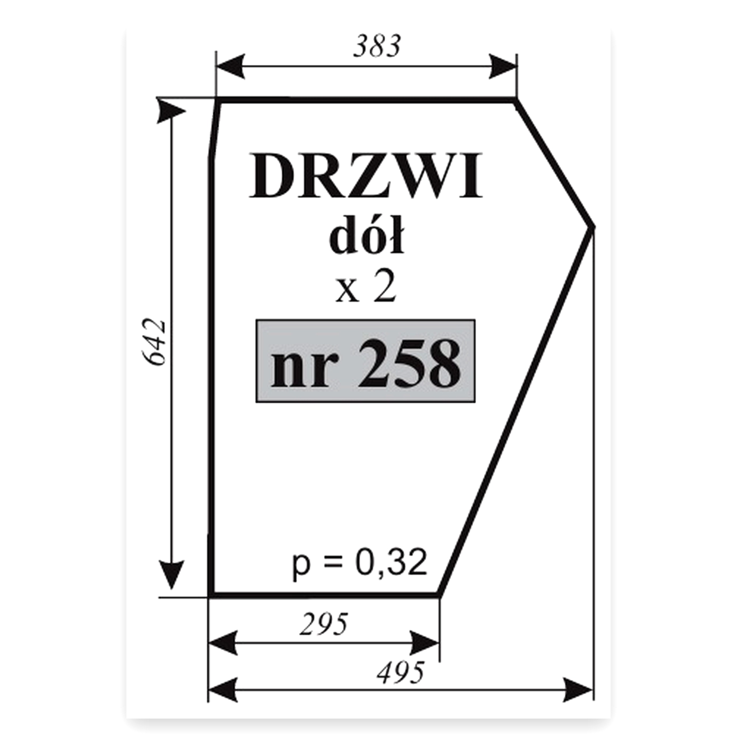c6b960f52660e334e9b77dae65de7b63.jpg Szyba drzwi dolna