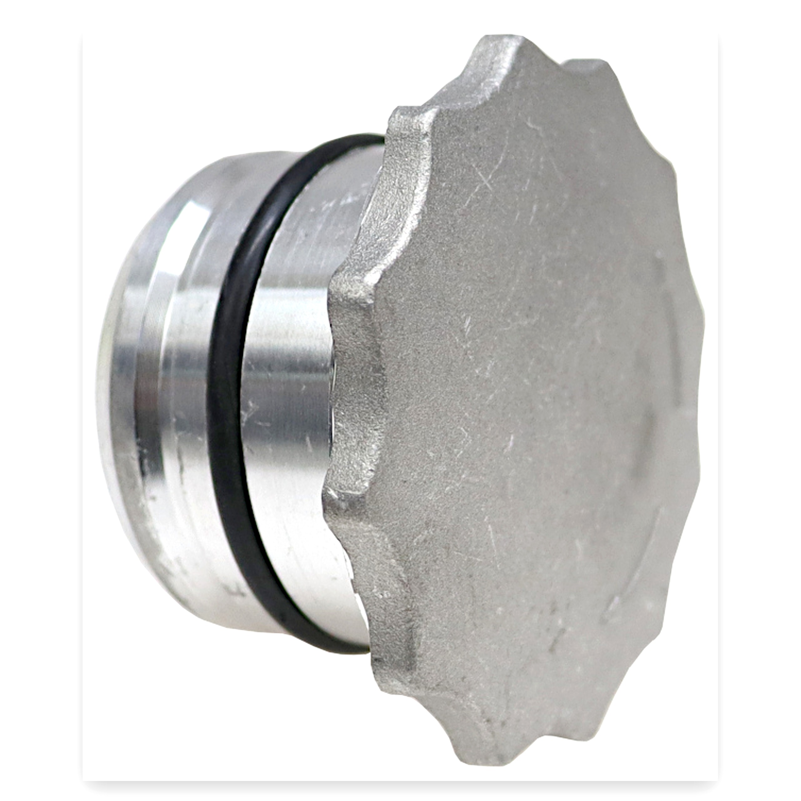 c75b638fa4dc80c8717e37ffcf1f0720.jpg KOREK WLEWU OLEJU T-25 ALUMINIUM do ciągnika D-37