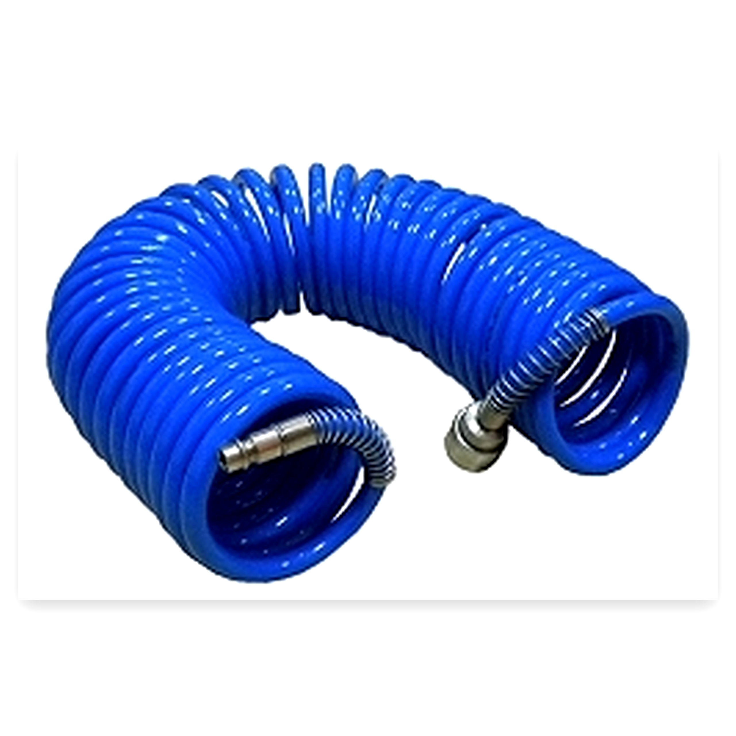 c77dd4df7c5a015e65397a285fdd9106.jpg Przewód spiralny 12 m do kompresora