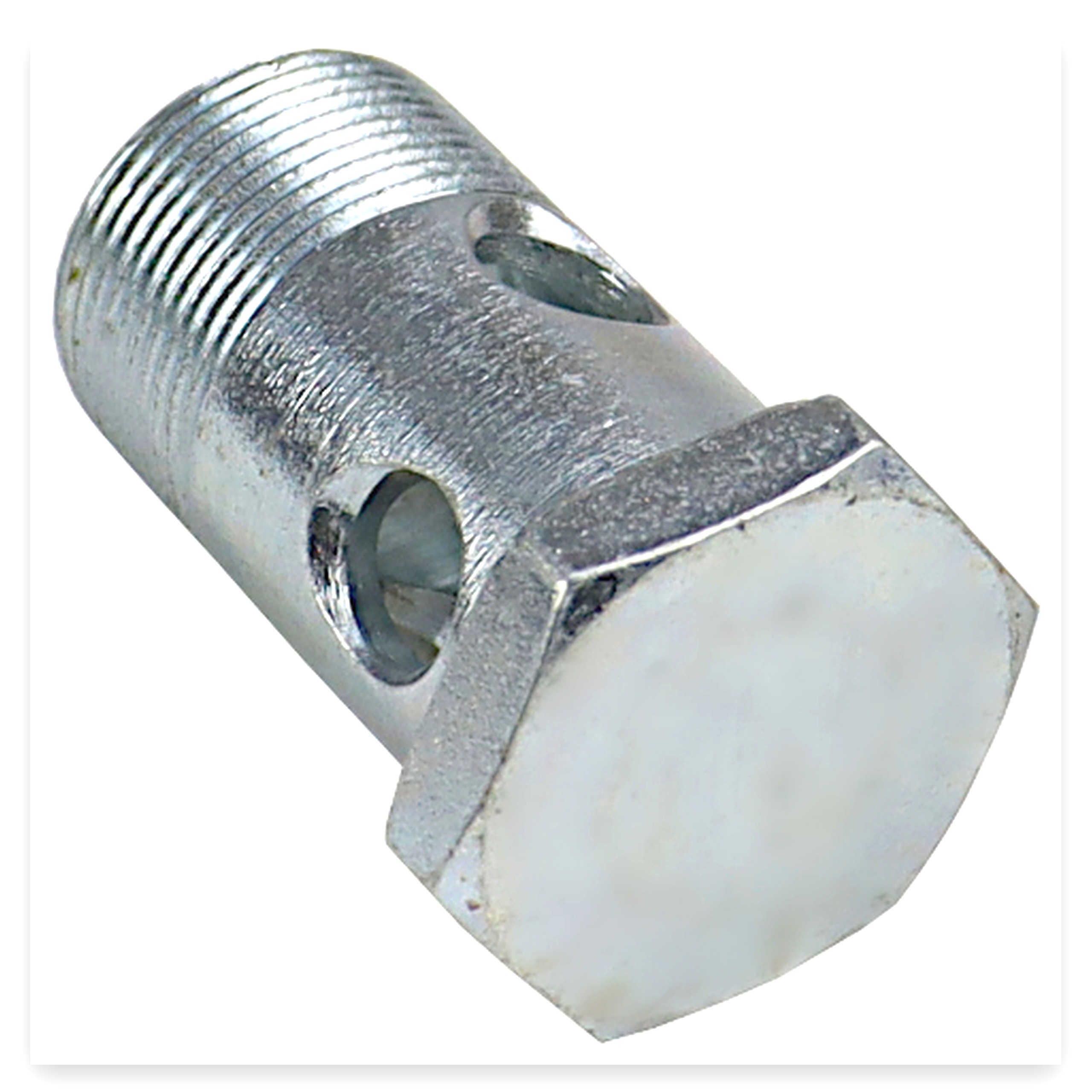 c7ed49bf07e5d312e027122c3a680ed2.jpg Łącznik hydrauliki C M27x1,5 do ciągnika Ursus C-385