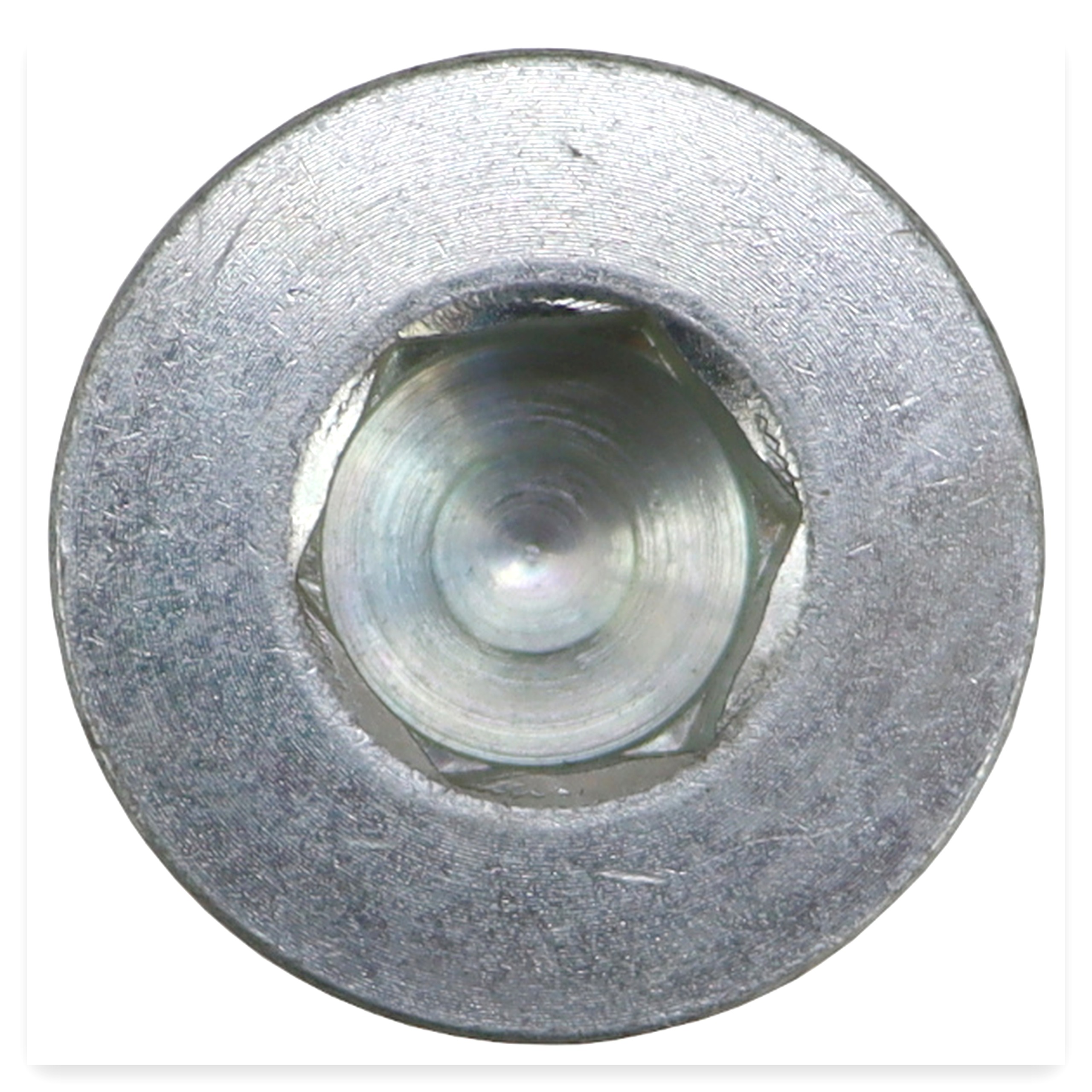 c851f1635dd925d7d045f27627d611b3.jpg Korek hydrauliczny gwintowany metryczny z gniazdem sześciokątnym