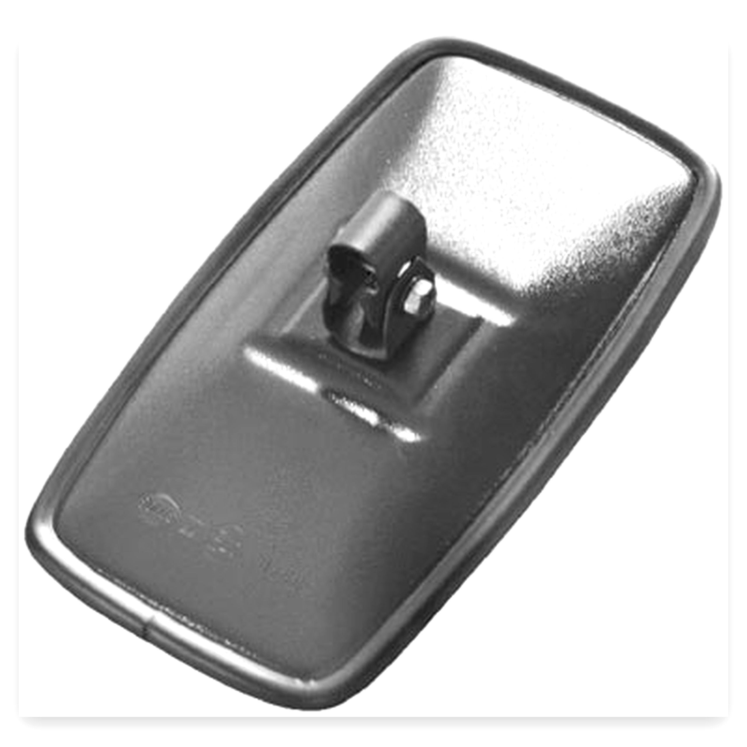 c86e677971724fda63f1aa59690fef46.jpg Lusterko, lustro zewnętrzne uniwersalne wymiar 240x160 mm obejma mm