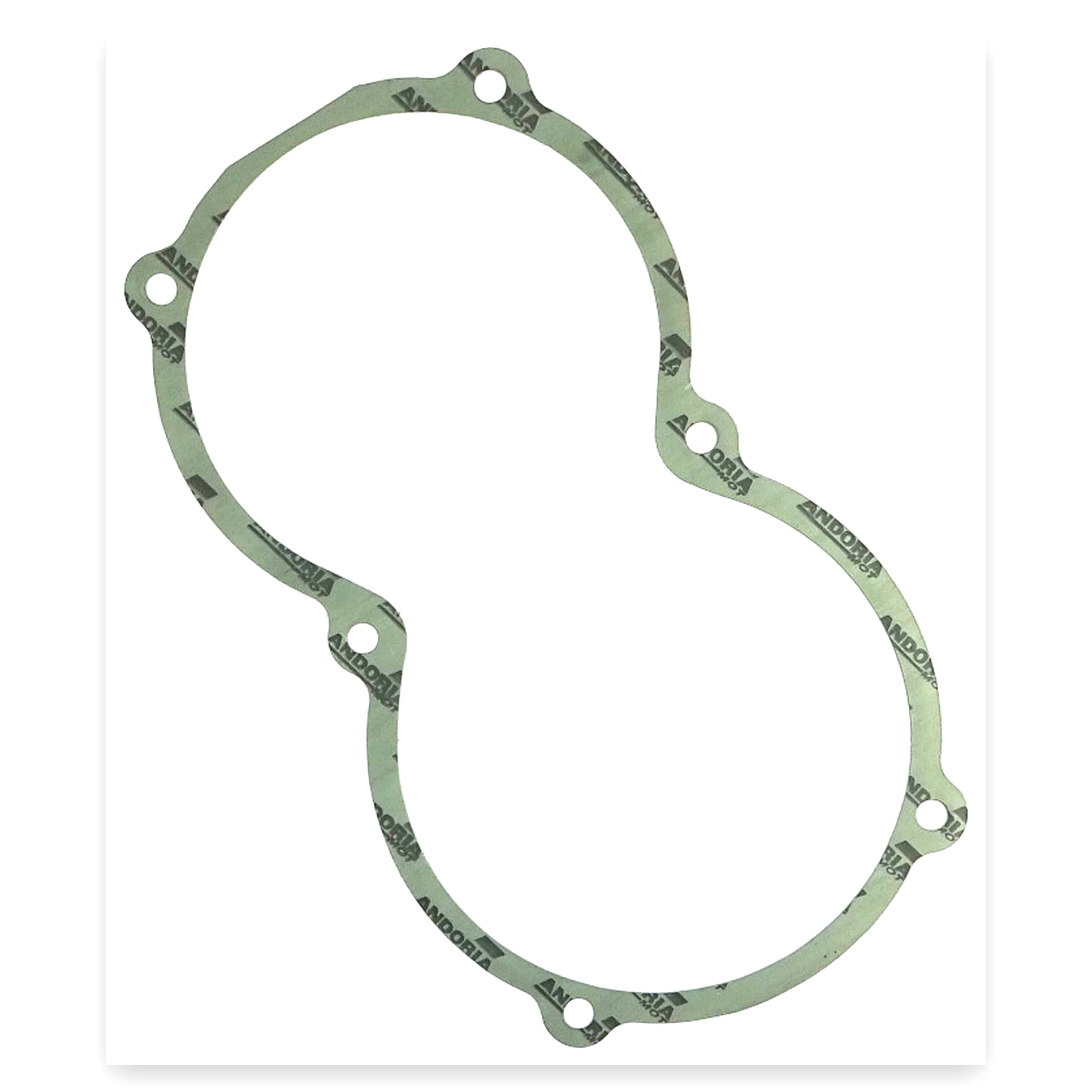 c8c0a96b7b0cc56f7aa92ad15b0cabea.jpg Uszczelka pokrywy przeniej skrzyni krążelit 0,8 mm Ursus C-360 Zetor