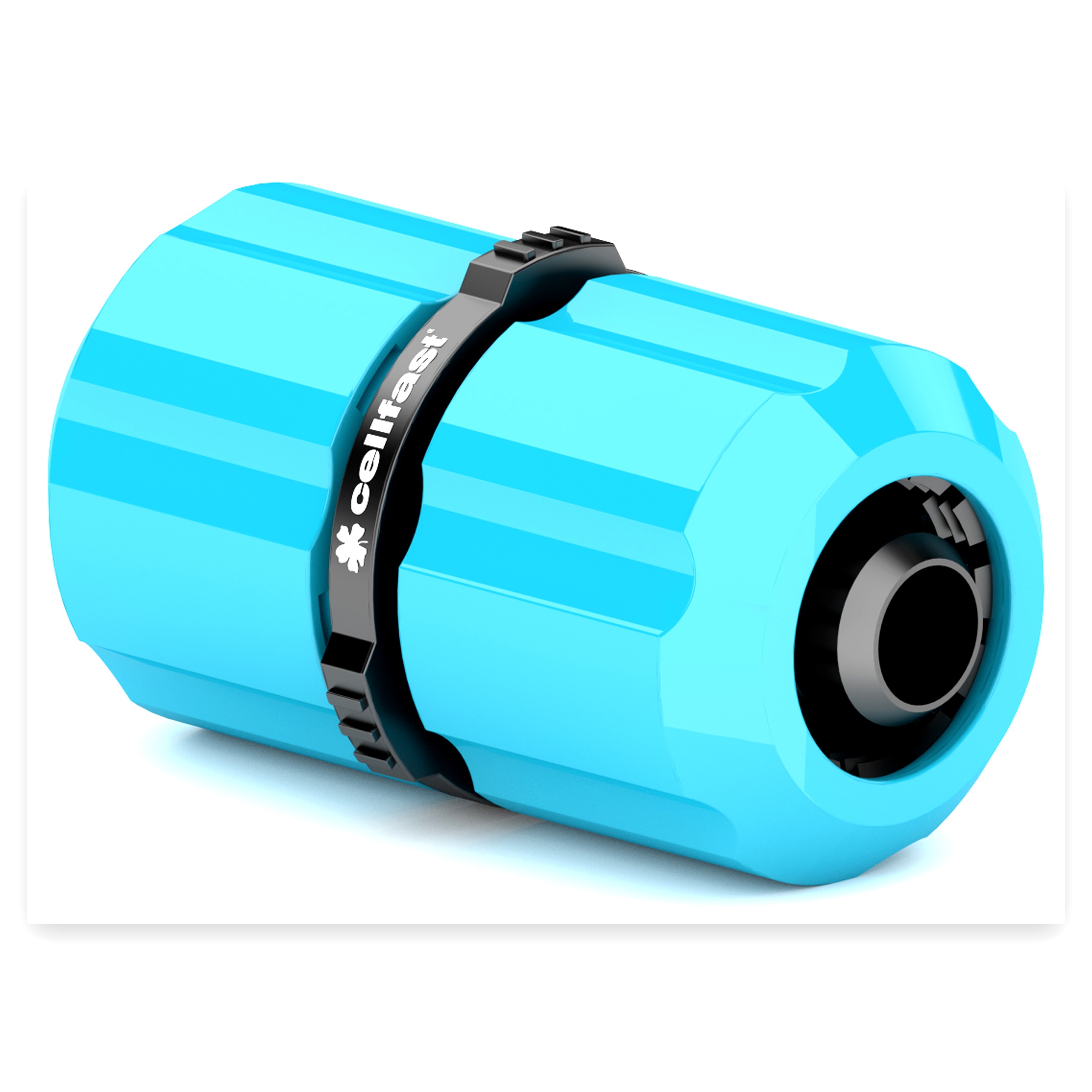 c8e71f7e31b800effecc2ab8bac1a3c9.jpg Reparator ERGO 1/2"