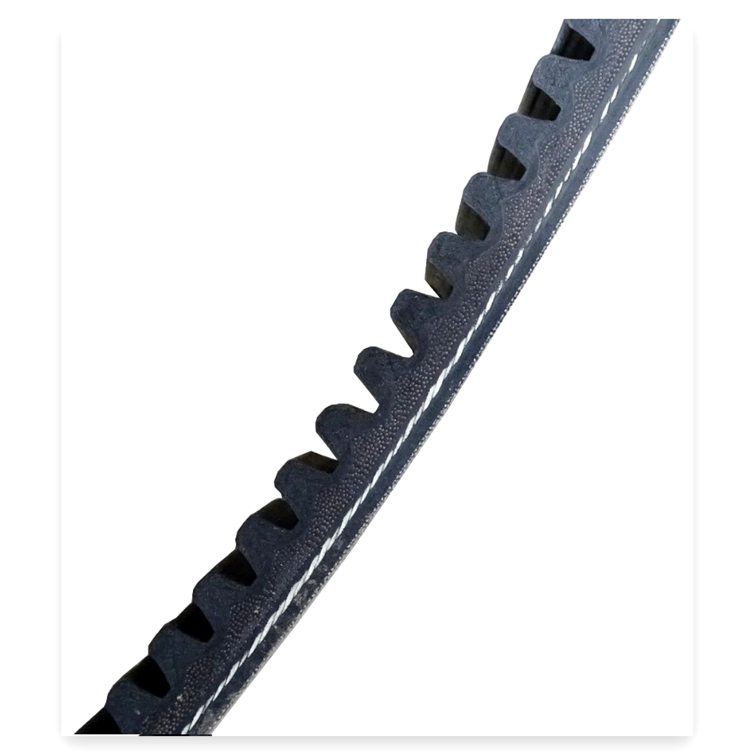 c91b5640f0ac2b6c9ad5a61b4b781cc4.jpg Pasek HL-3200 uzębiony do kombajnu Bizon Super